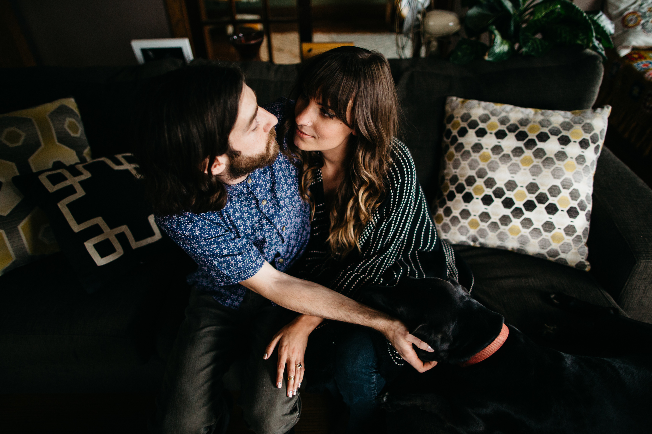 Erin+Kyle-19.jpg