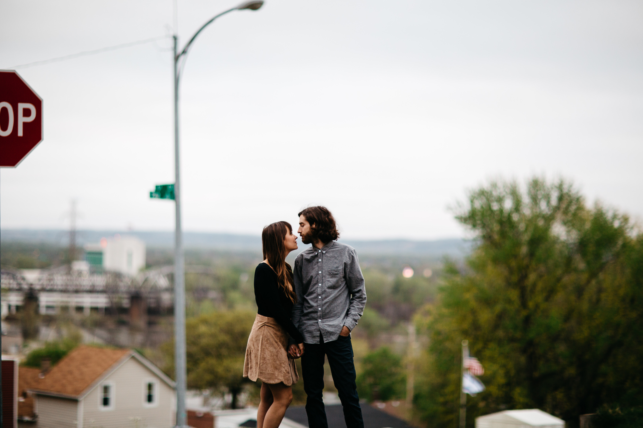 Erin+Kyle-343.jpg