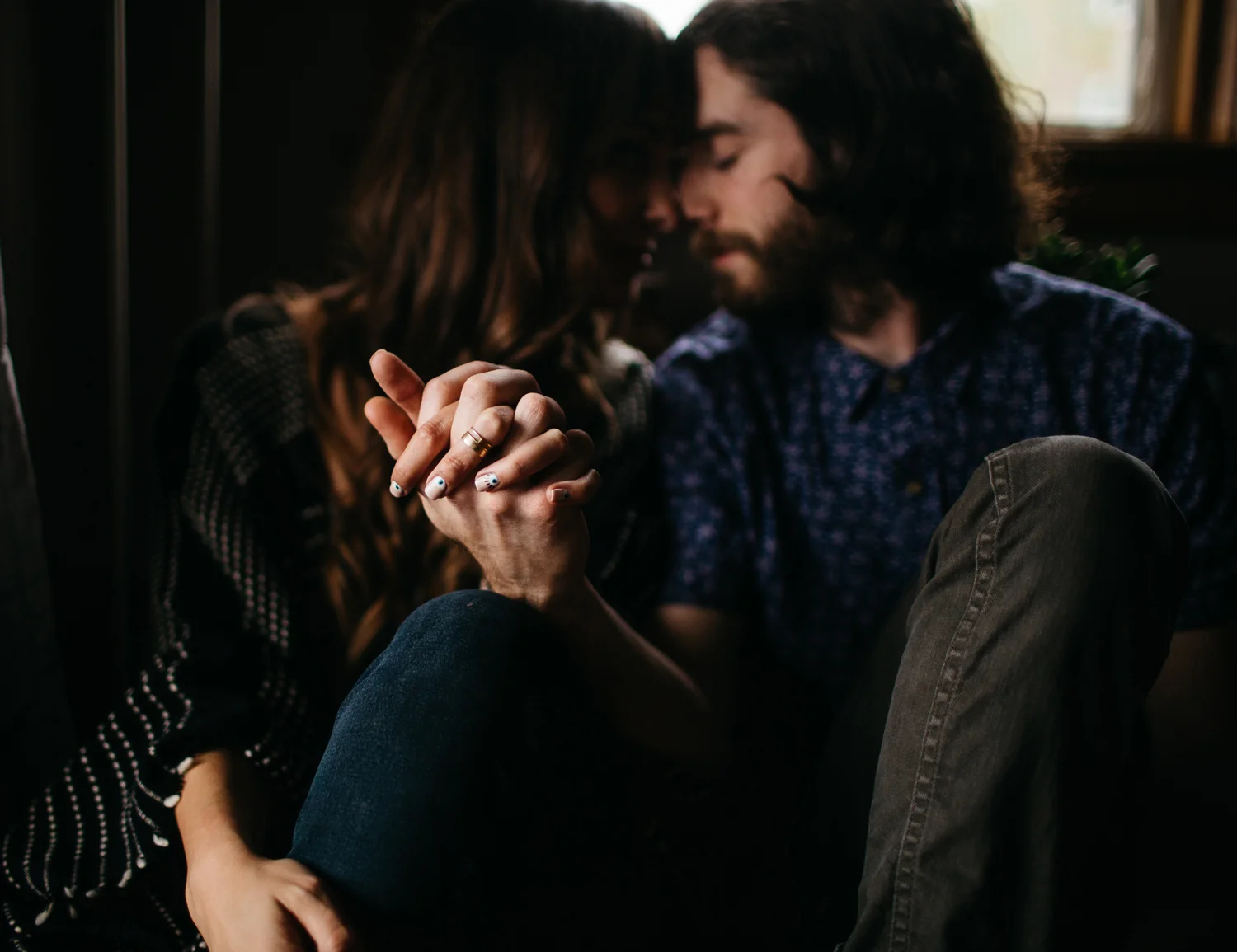 This life we've been given is so much.