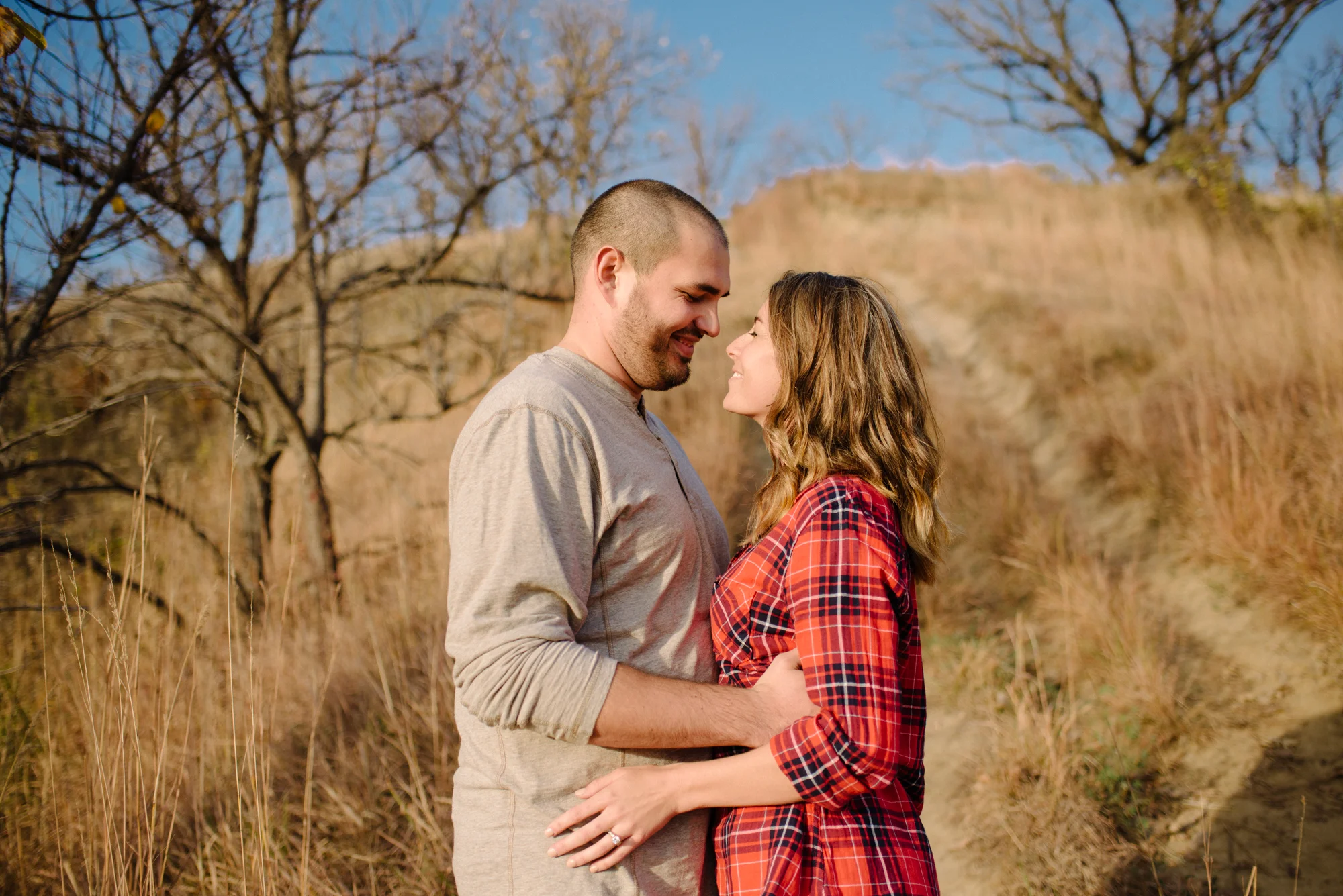 FRENCHENGAGEMENTSWEBRES-5041.jpg