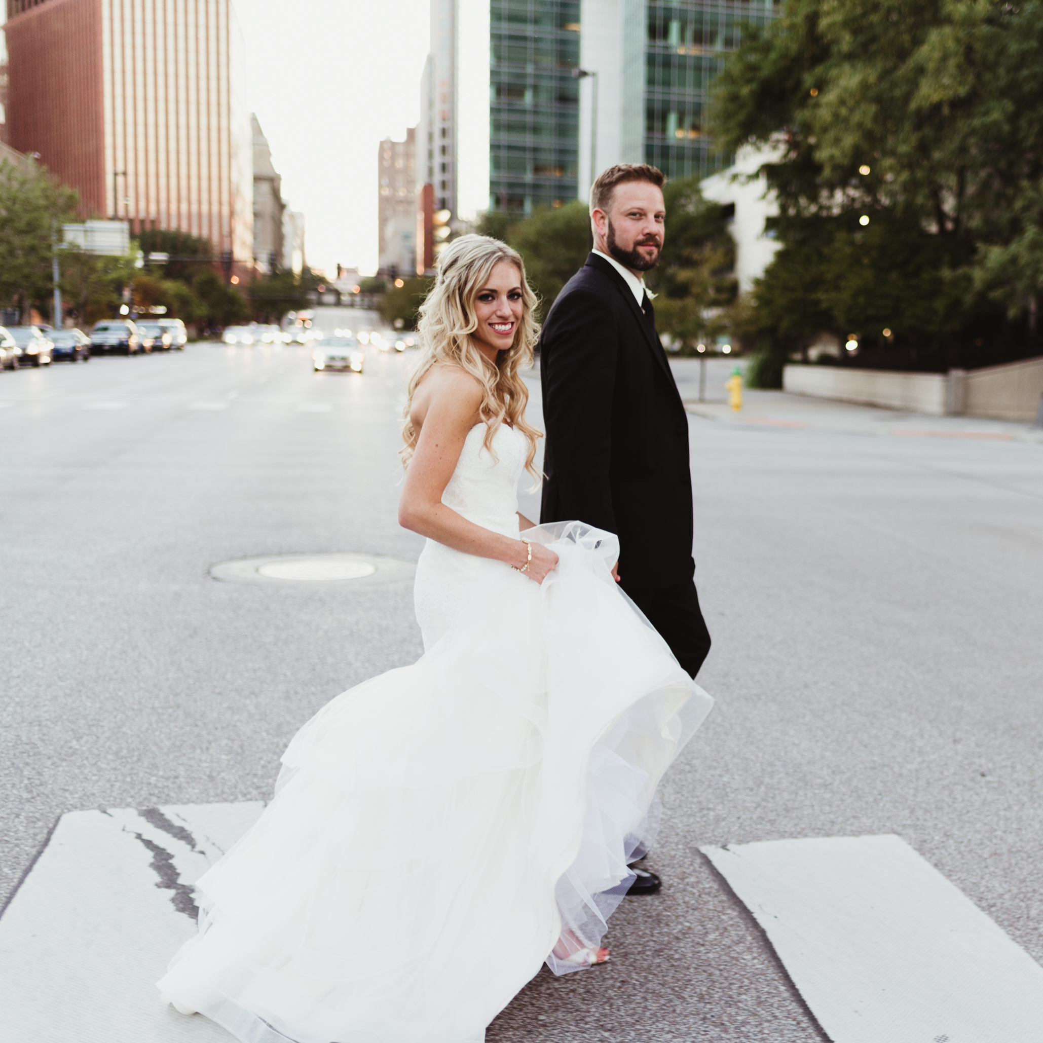 COURTNEYANDALEXWEB-1427.jpg