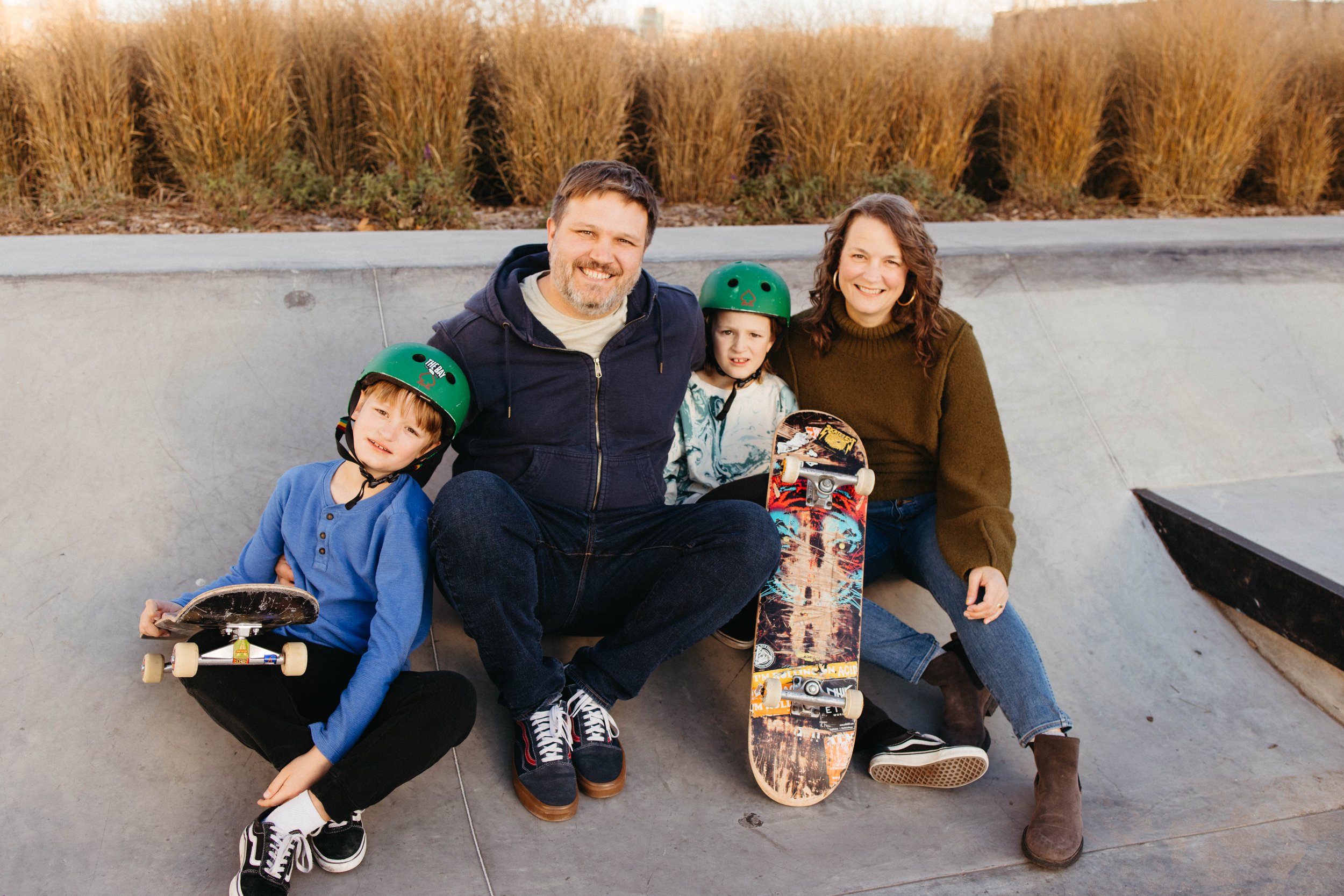 skate-park-family-session-web-res-90.jpg