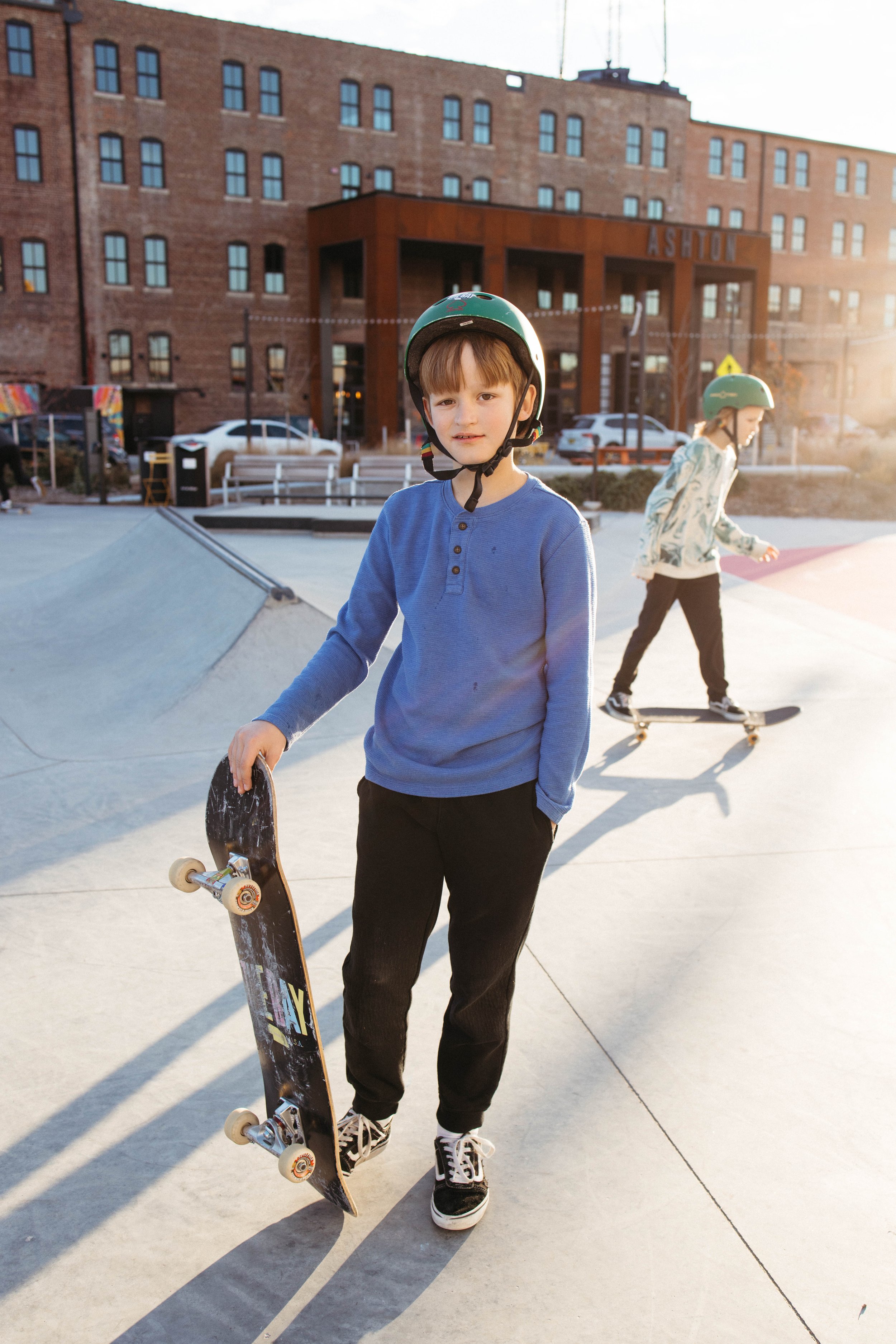 skate-park-family-session-web-res-102.jpg