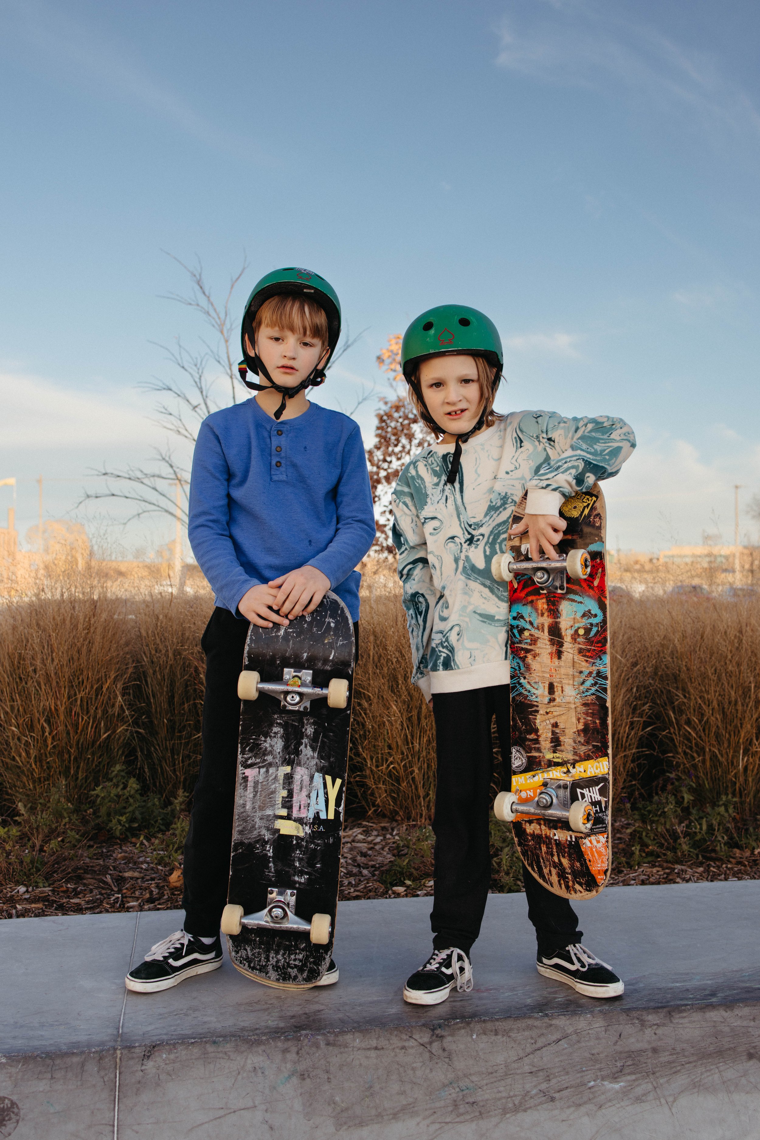 skate-park-family-session-web-res-104.jpg