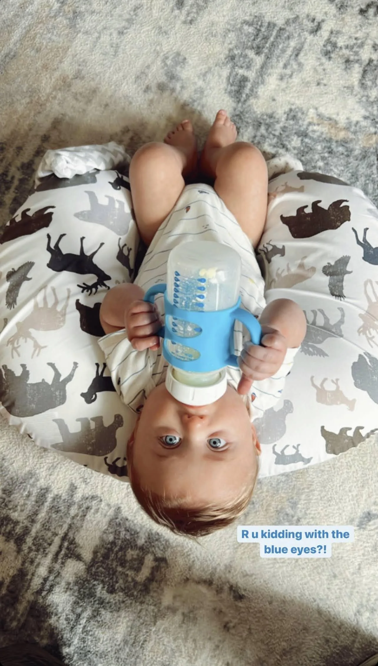 baby original.jpg