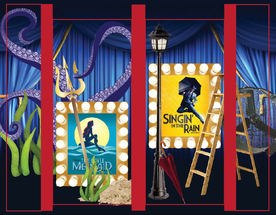 Window Perf Design-Screen shot