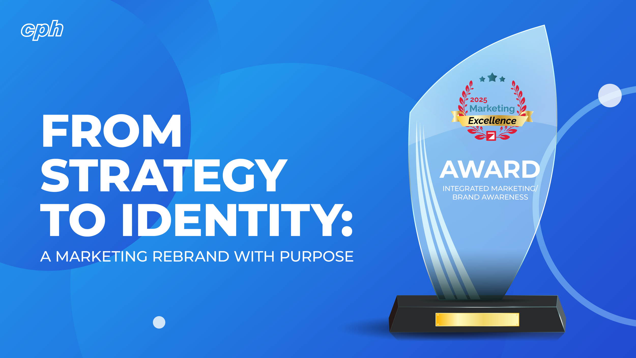 mrketing award ranking announcment 2025-01.png