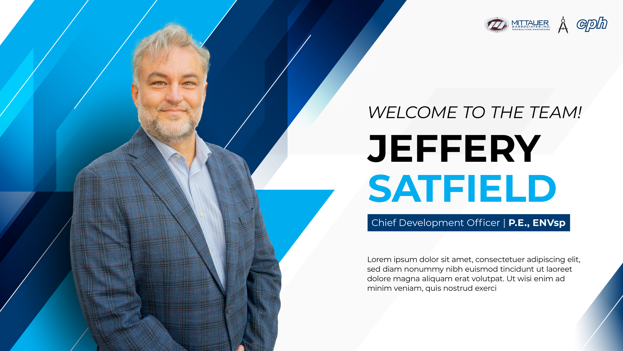 MEET THE TEAM_JMS EXAMPLE-02.png