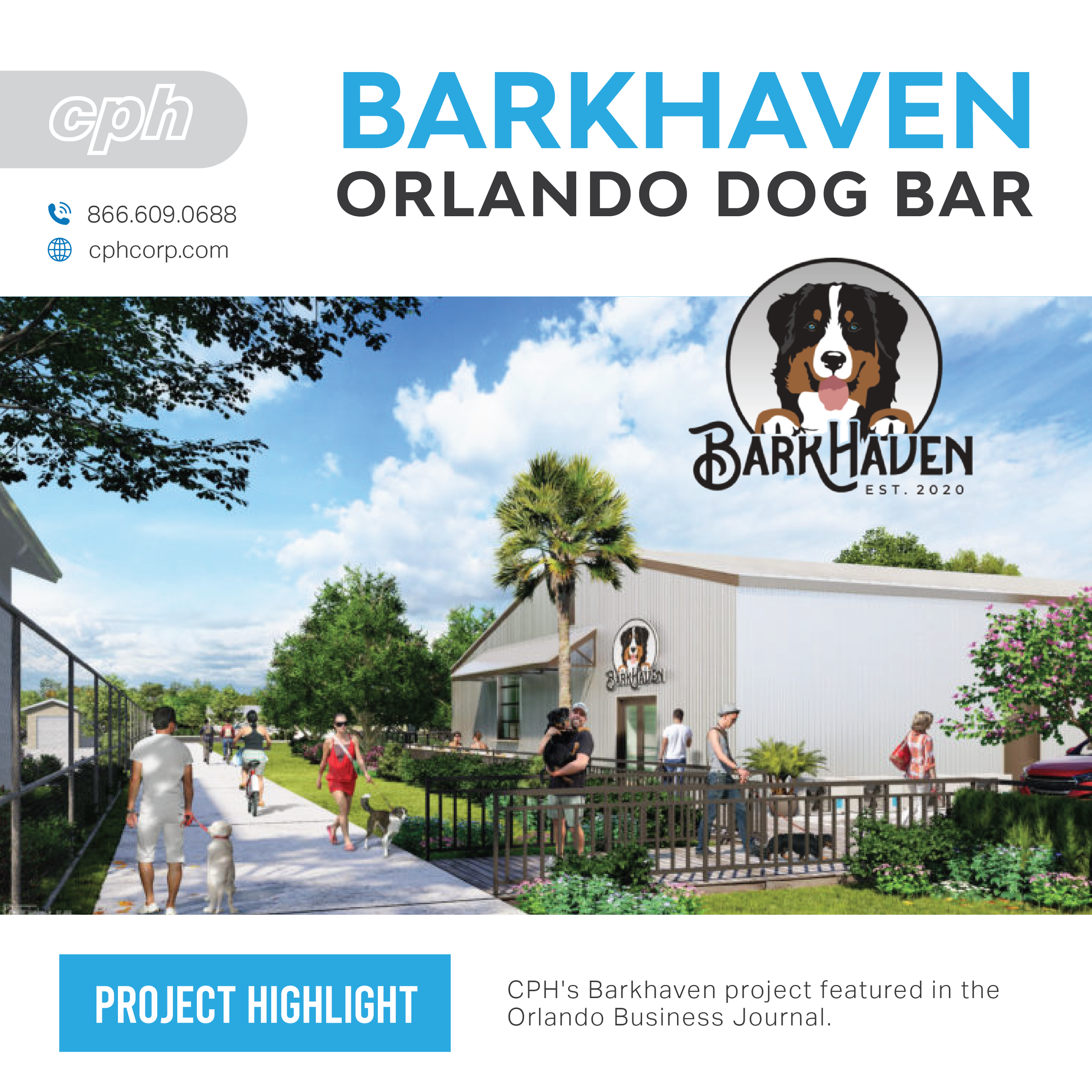PROJECT HIGHLIGHT - Bark Haven RW v2_1.png