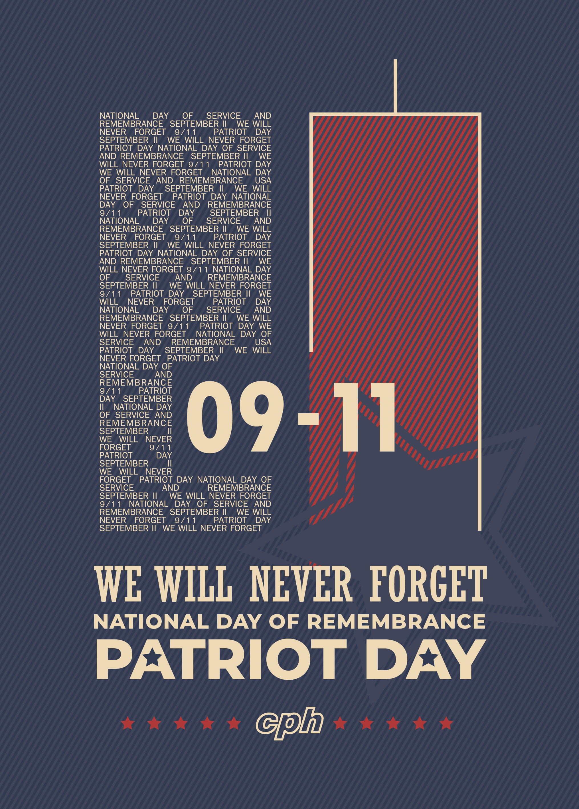 9-11 20205-01.png