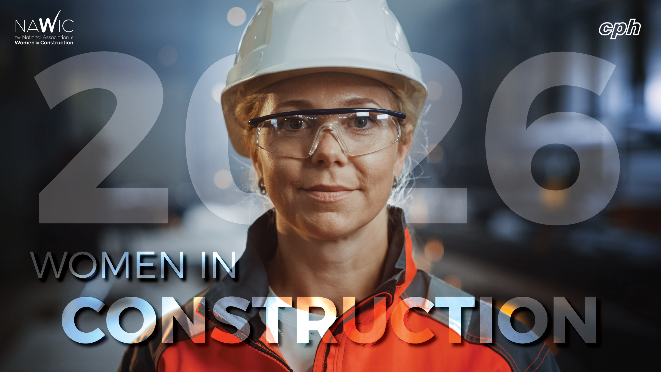 Women in Constrution 2026-01.png