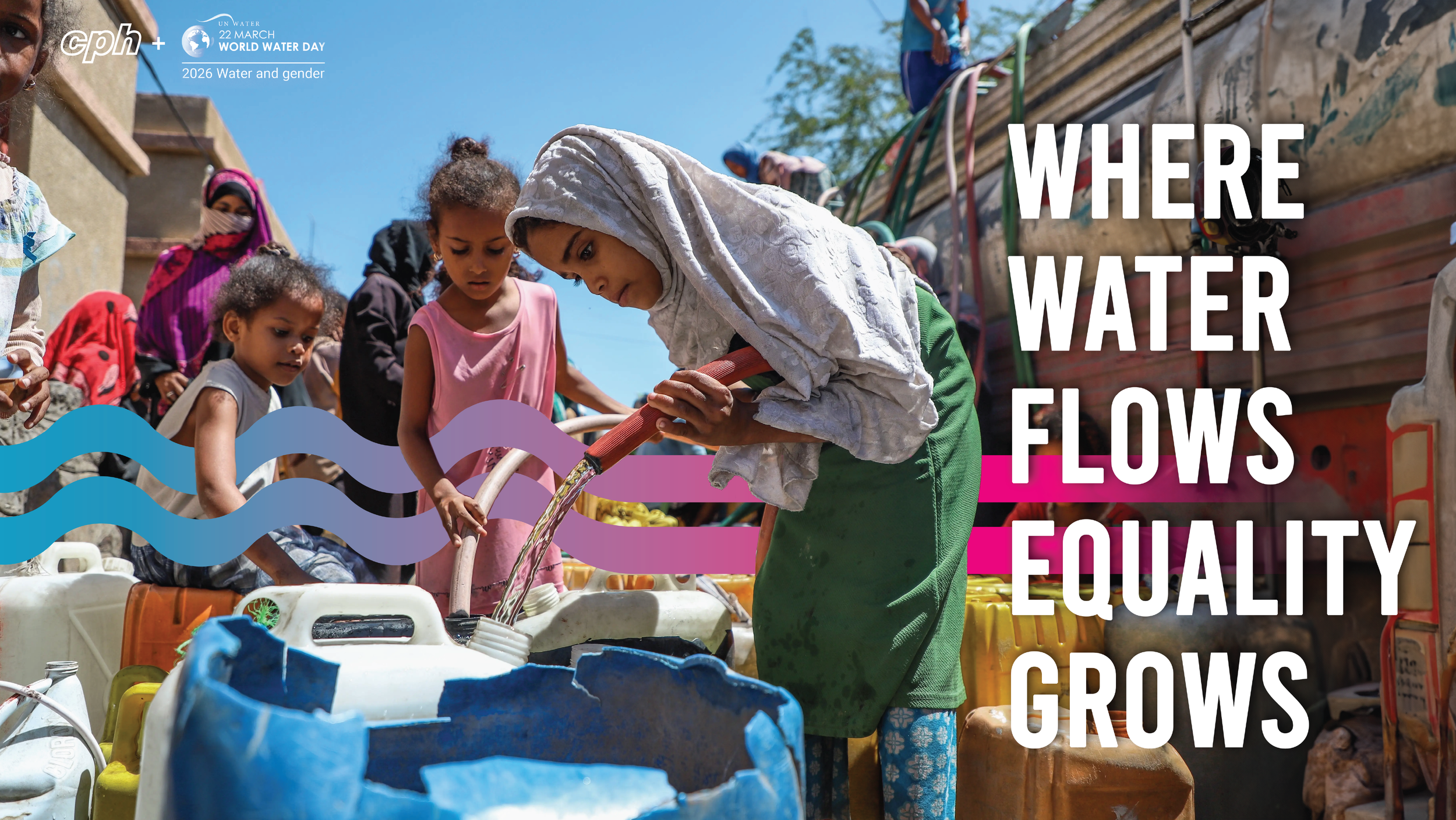 world water day 2026.png