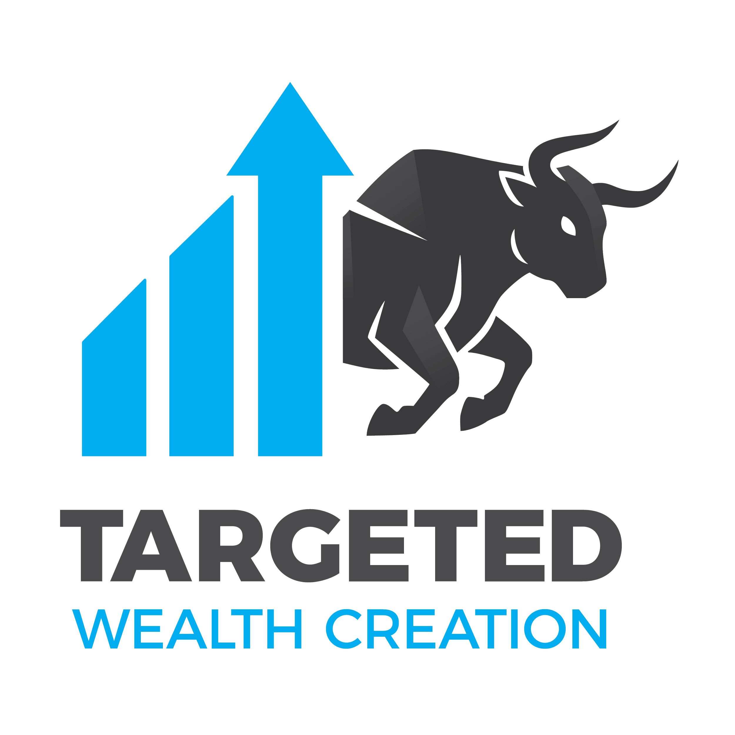 TWC_Final Logo_CIRCLE SQ copy 6.png