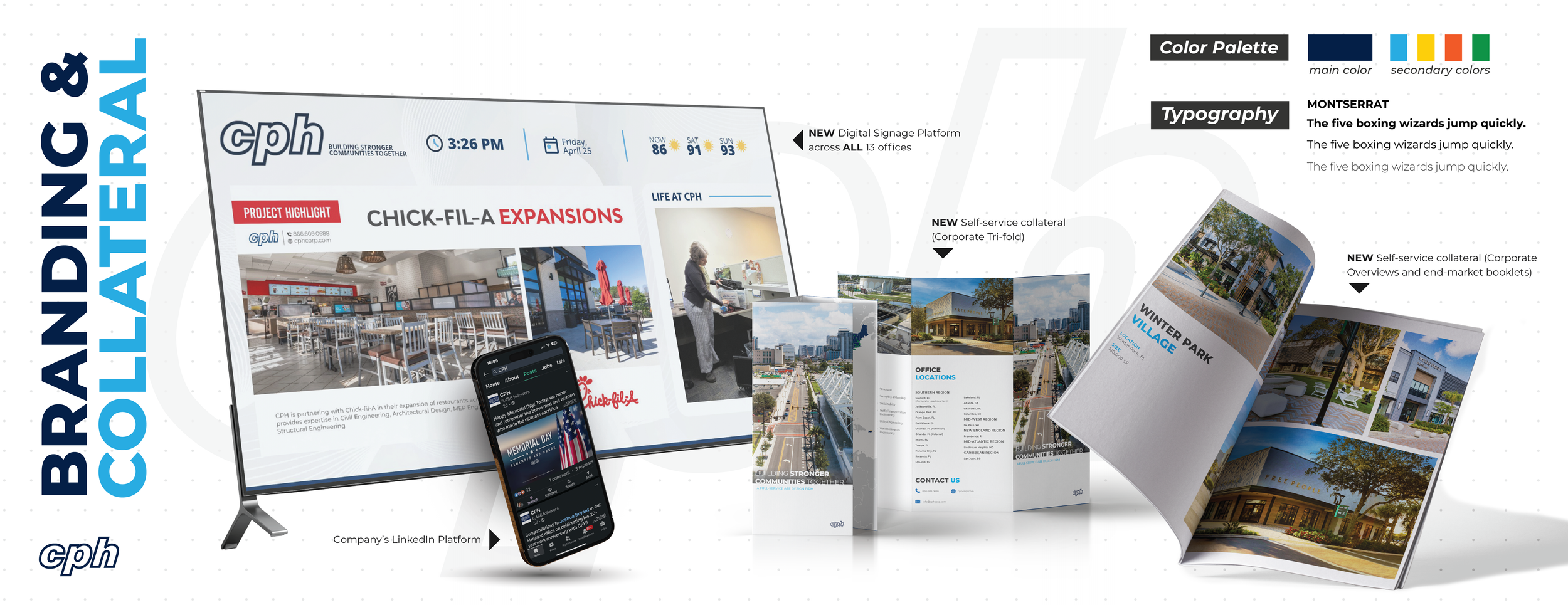 CPH Graphics Examples_BRANDING AND COLLATERAL.png