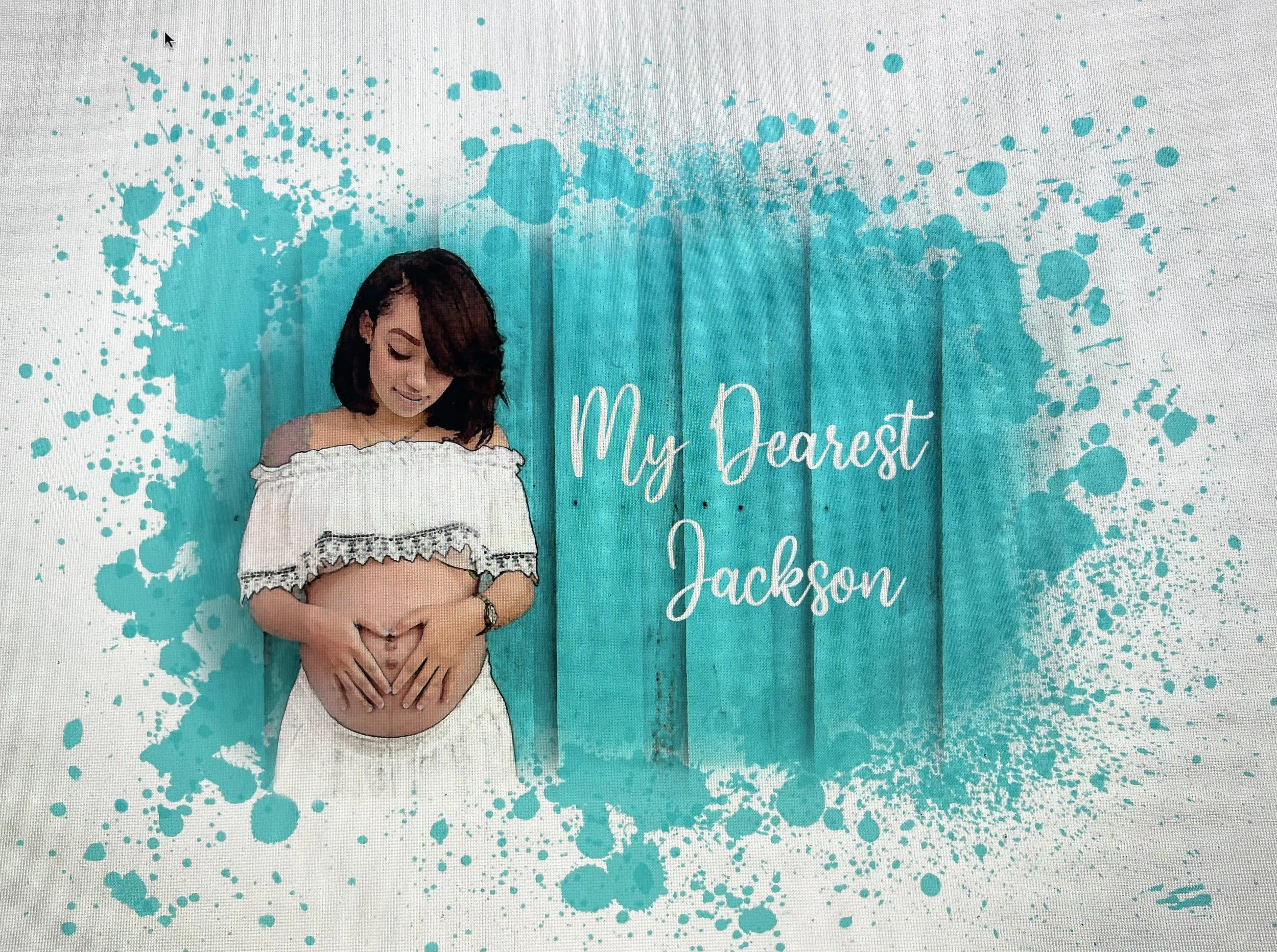 maternity.jpg