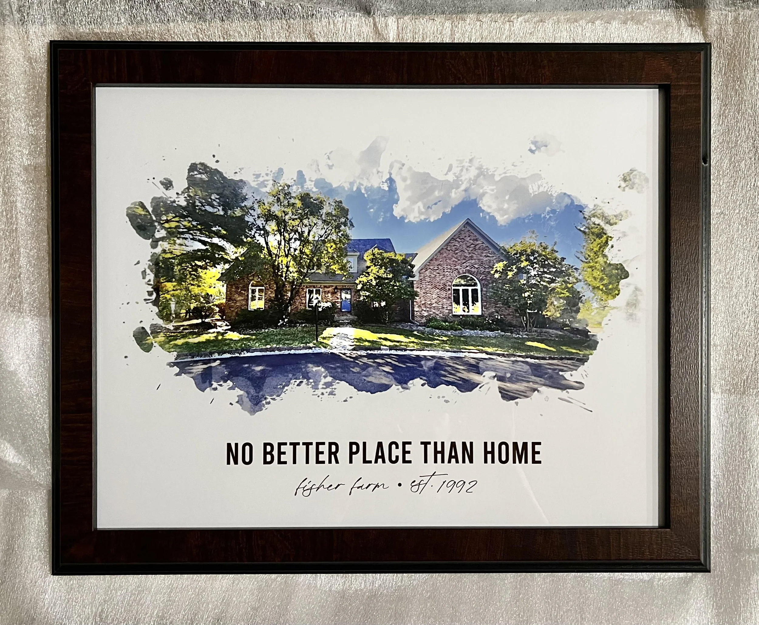 house.jpg