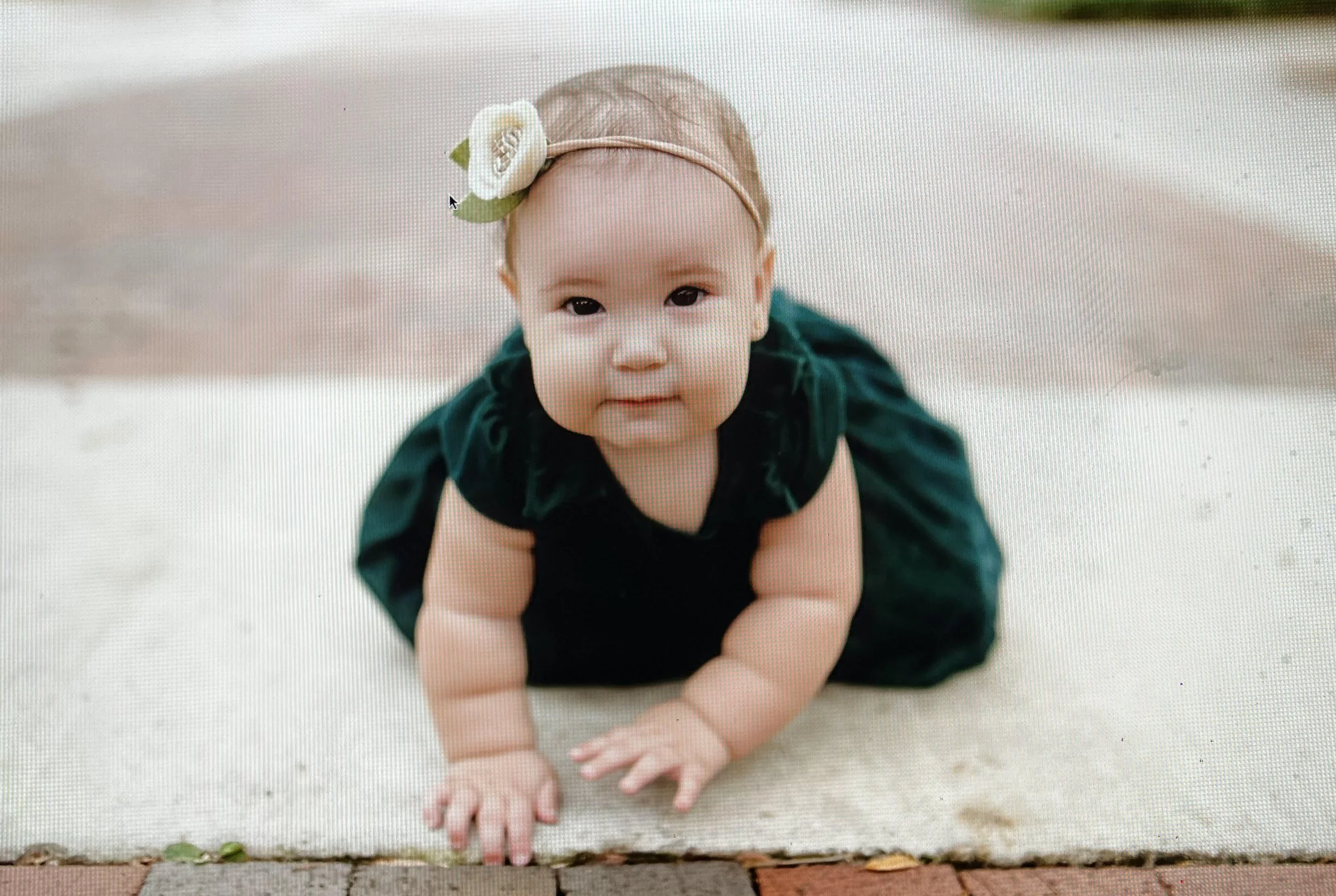 baby crawling original.jpg