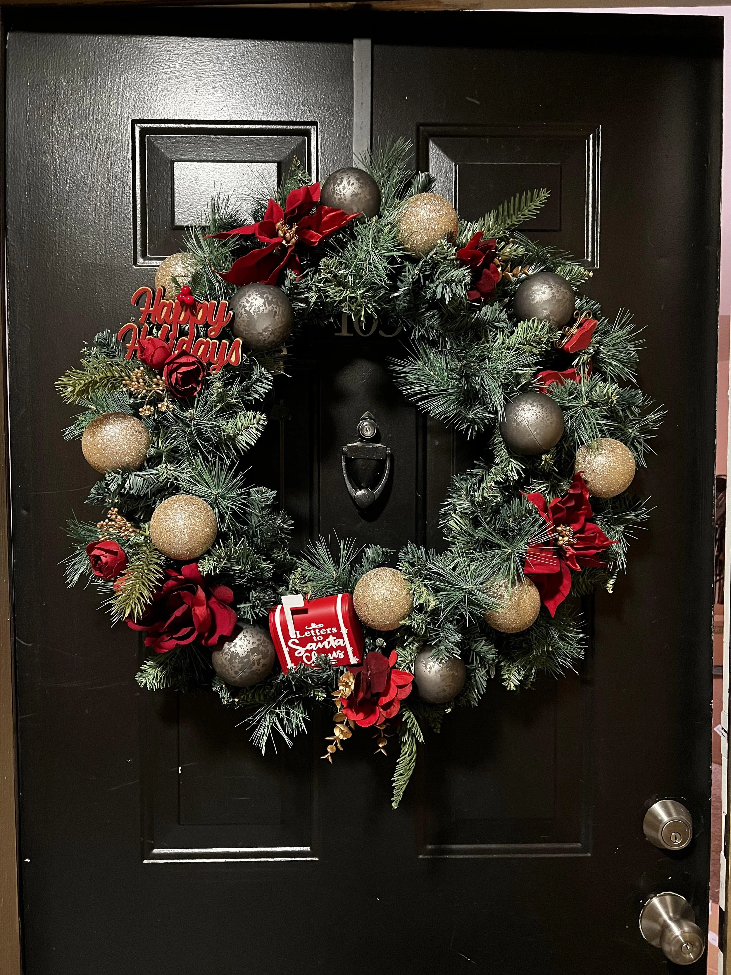christmas-traditional.jpg