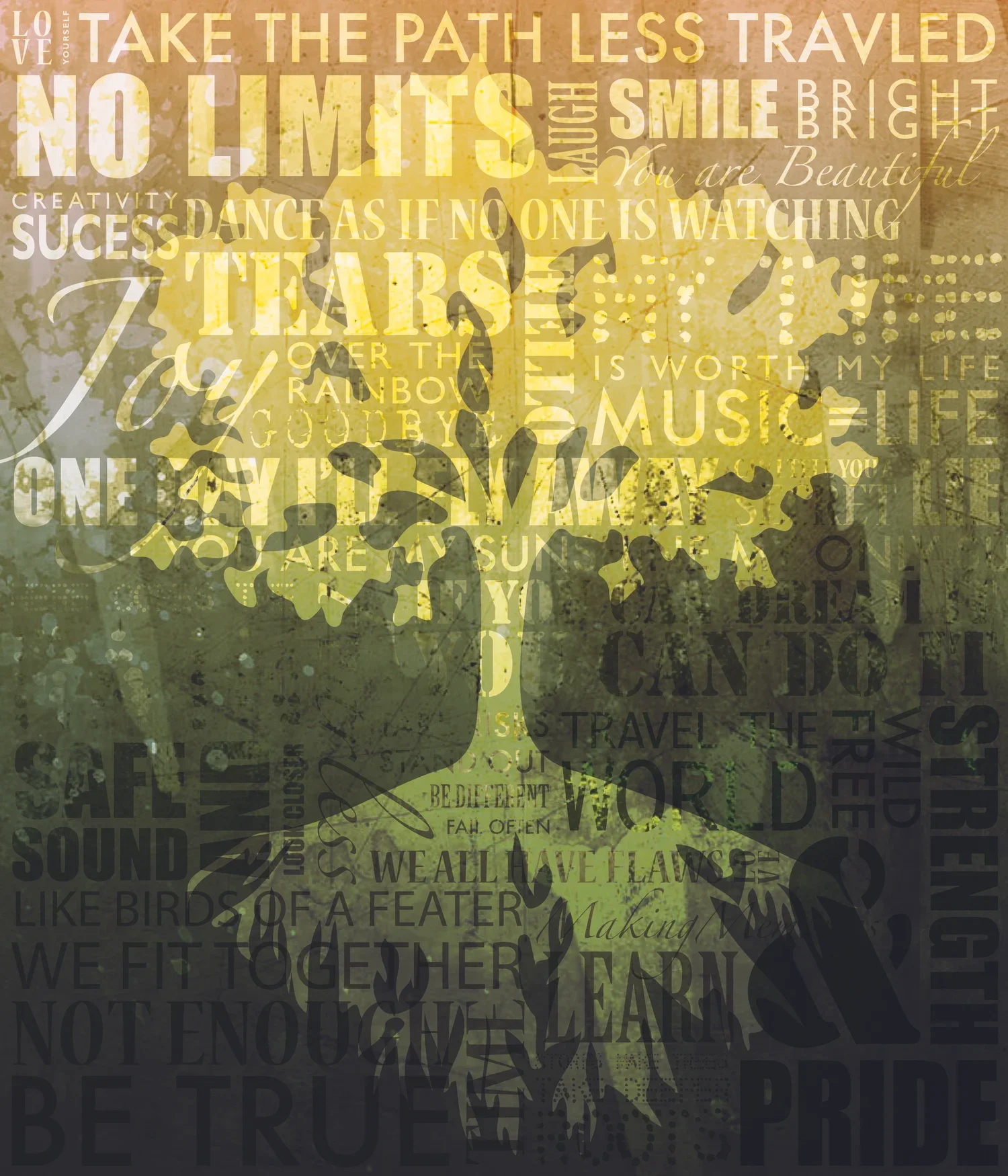 art original.WEBP