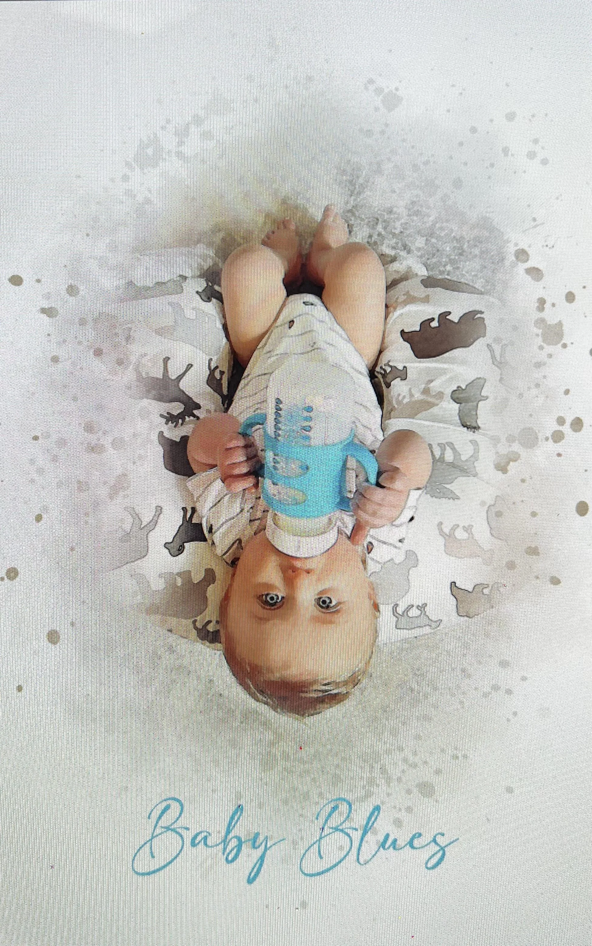 baby.jpg