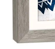 Vintage Oak frame-34-43.jpg