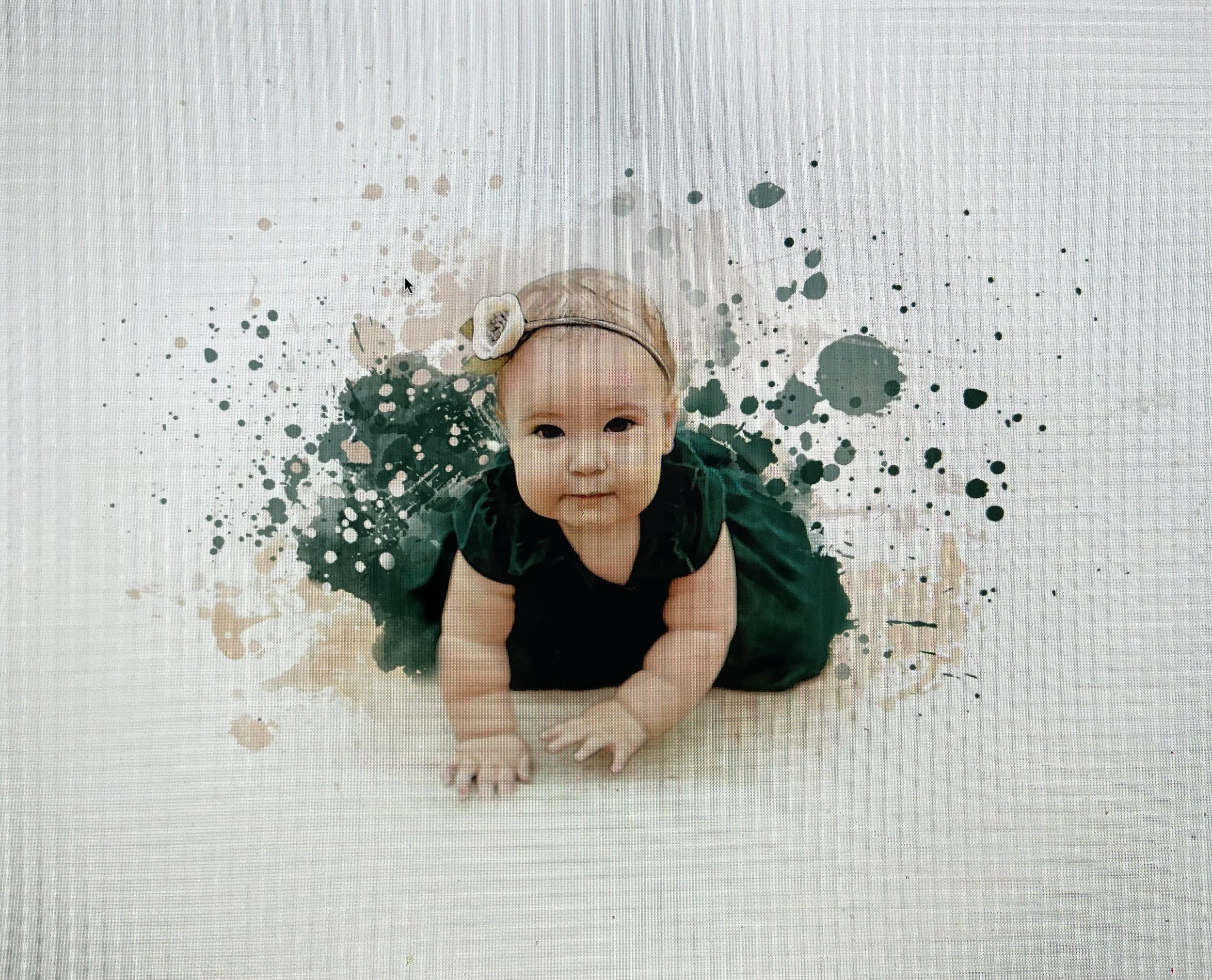 baby crawling.jpg