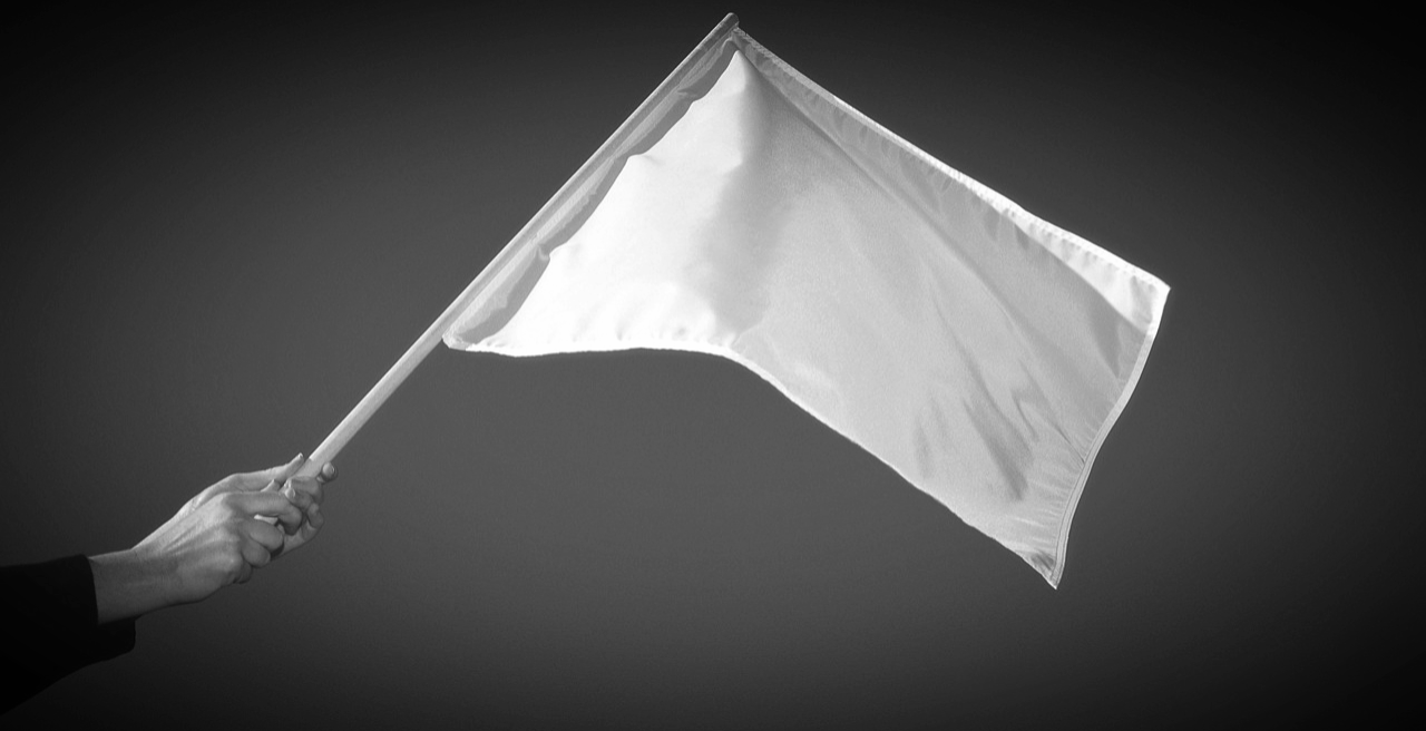 white flag2.jpg