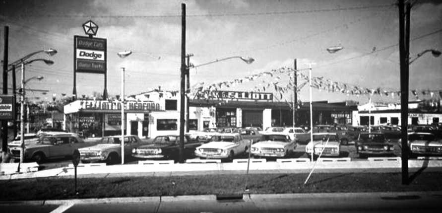 Bedford-Shot.jpg
