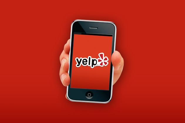yelp.jpeg