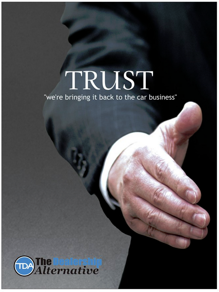 Trust_Poster.png