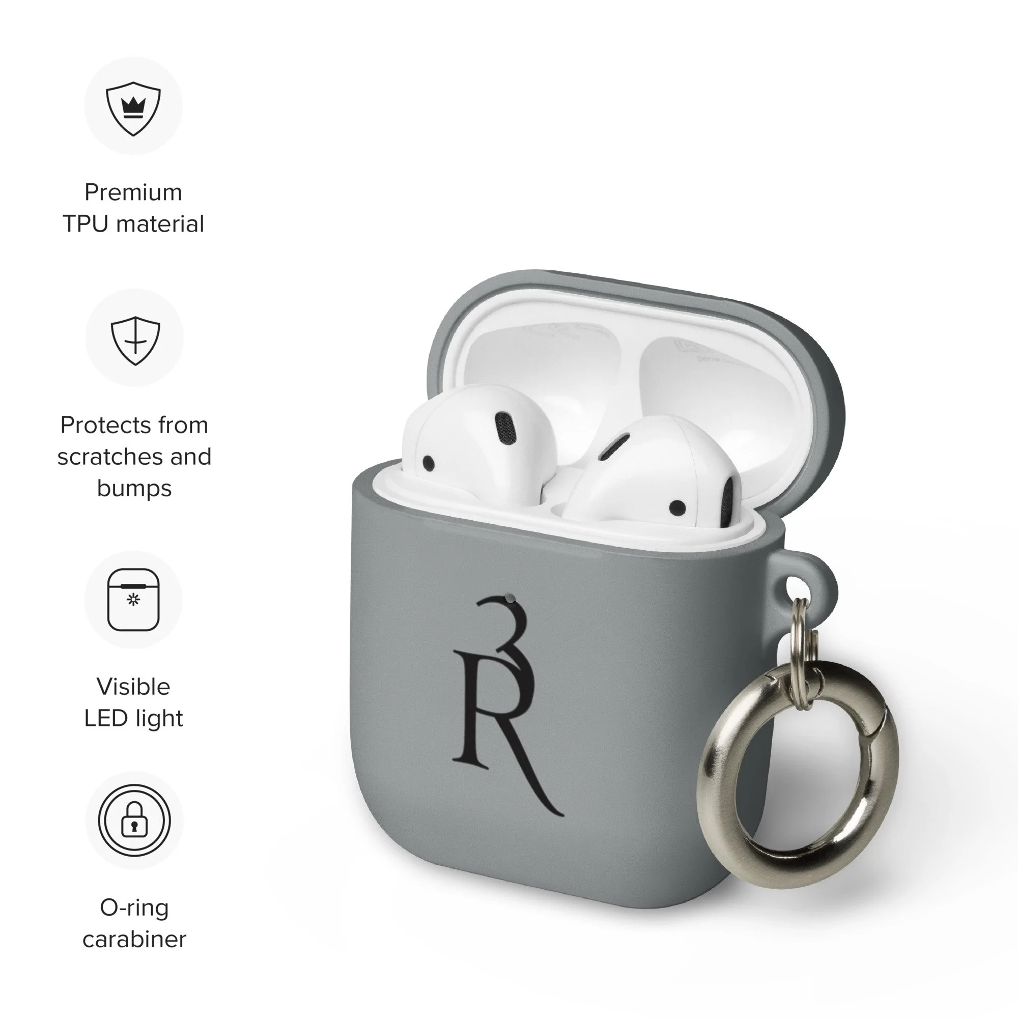 airpods-case-grey-airpods-front-63fa4ab96e1a7.jpg