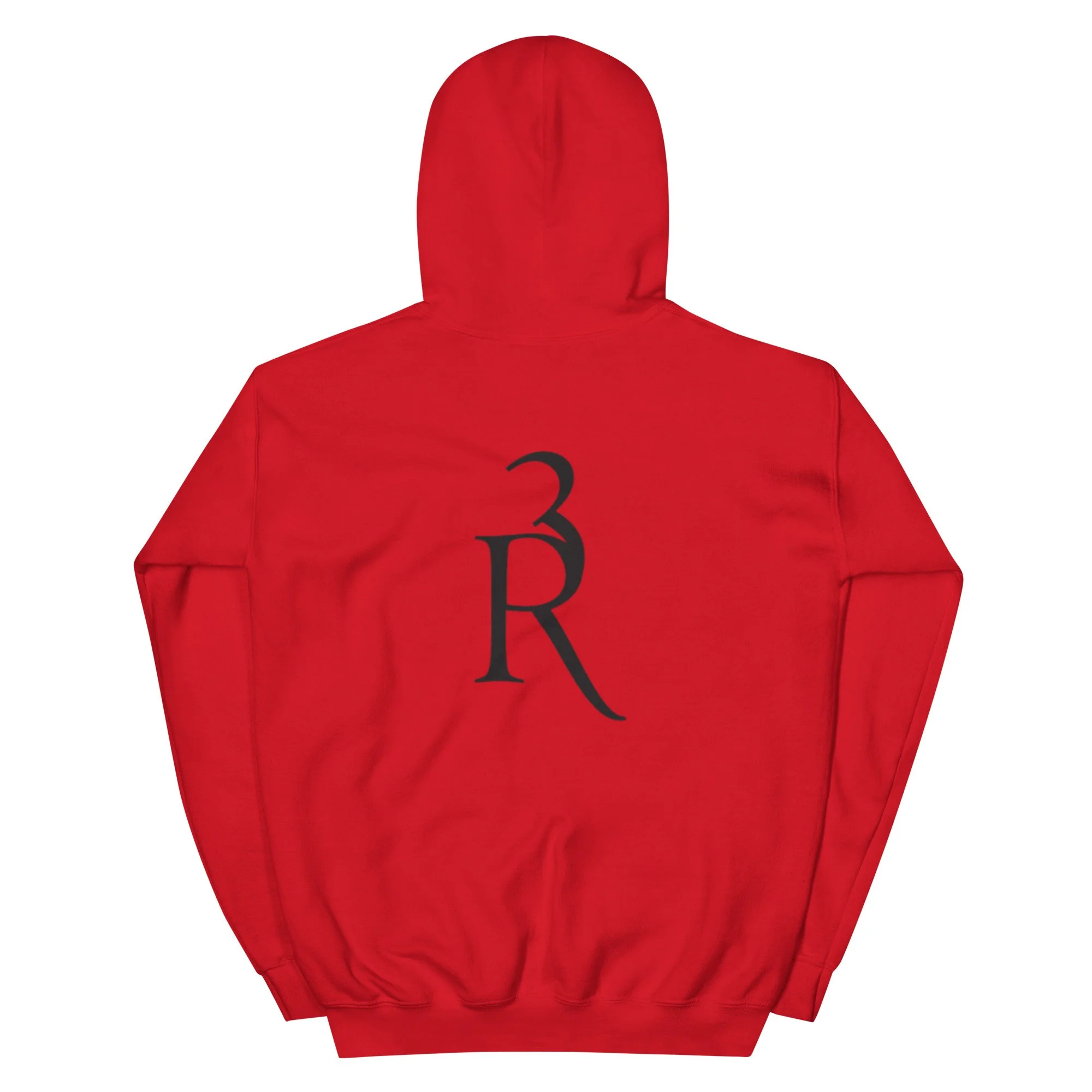 unisex-heavy-blend-hoodie-red-back-6429e3a53fe0c.jpg