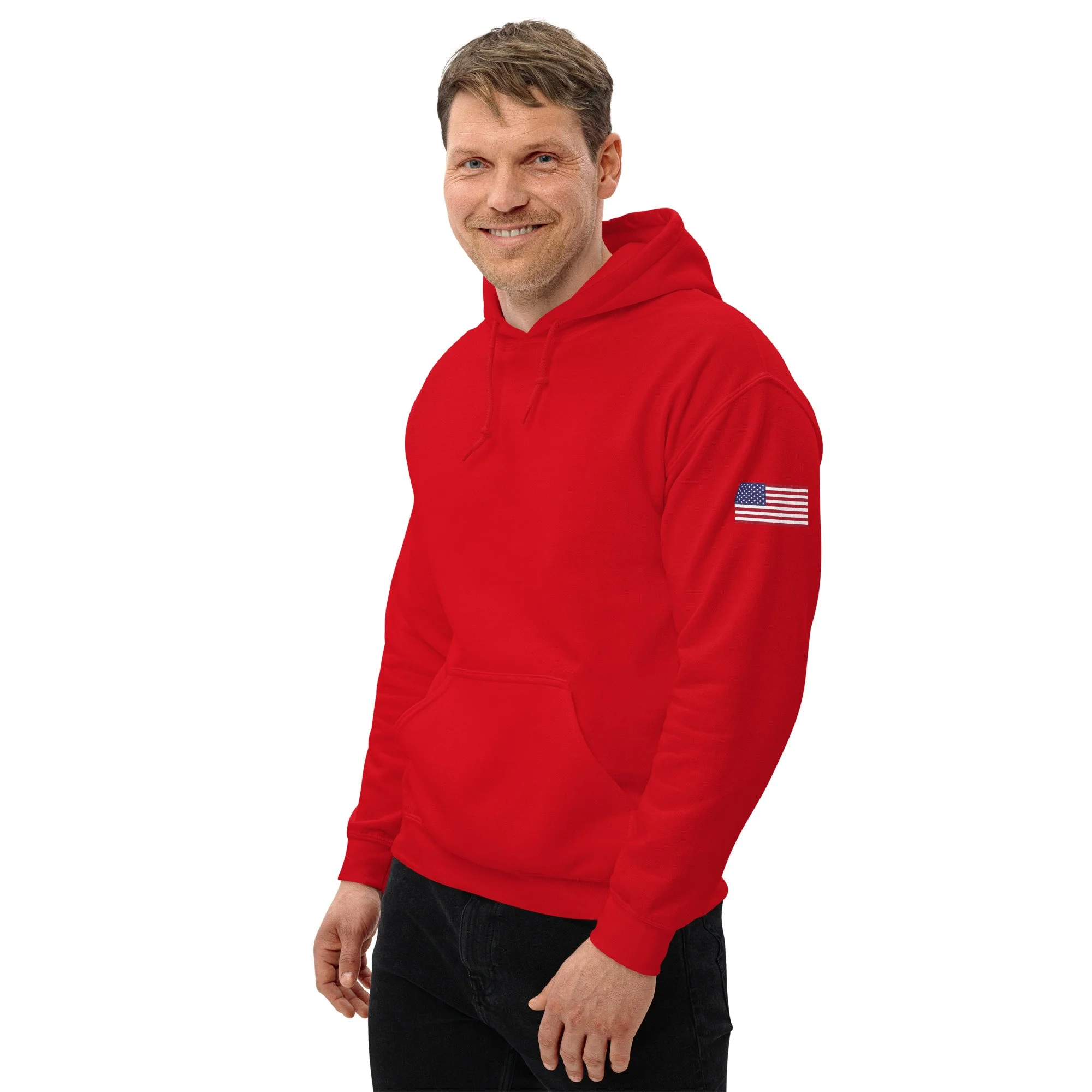 unisex-heavy-blend-hoodie-red-left-front-642a12669d1ee.jpg