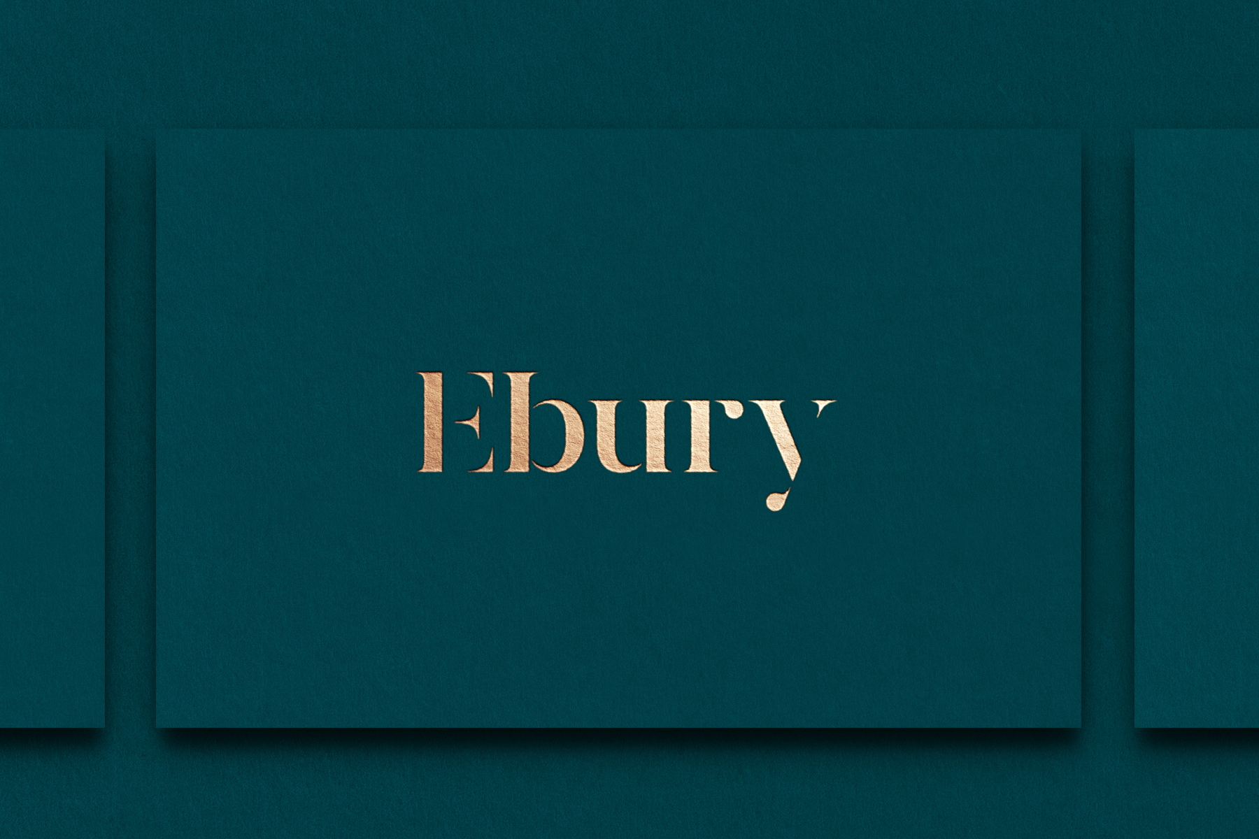 Ebury_Gold-Foil-B-Card-MockUp_1200x800px_REV1.jpg