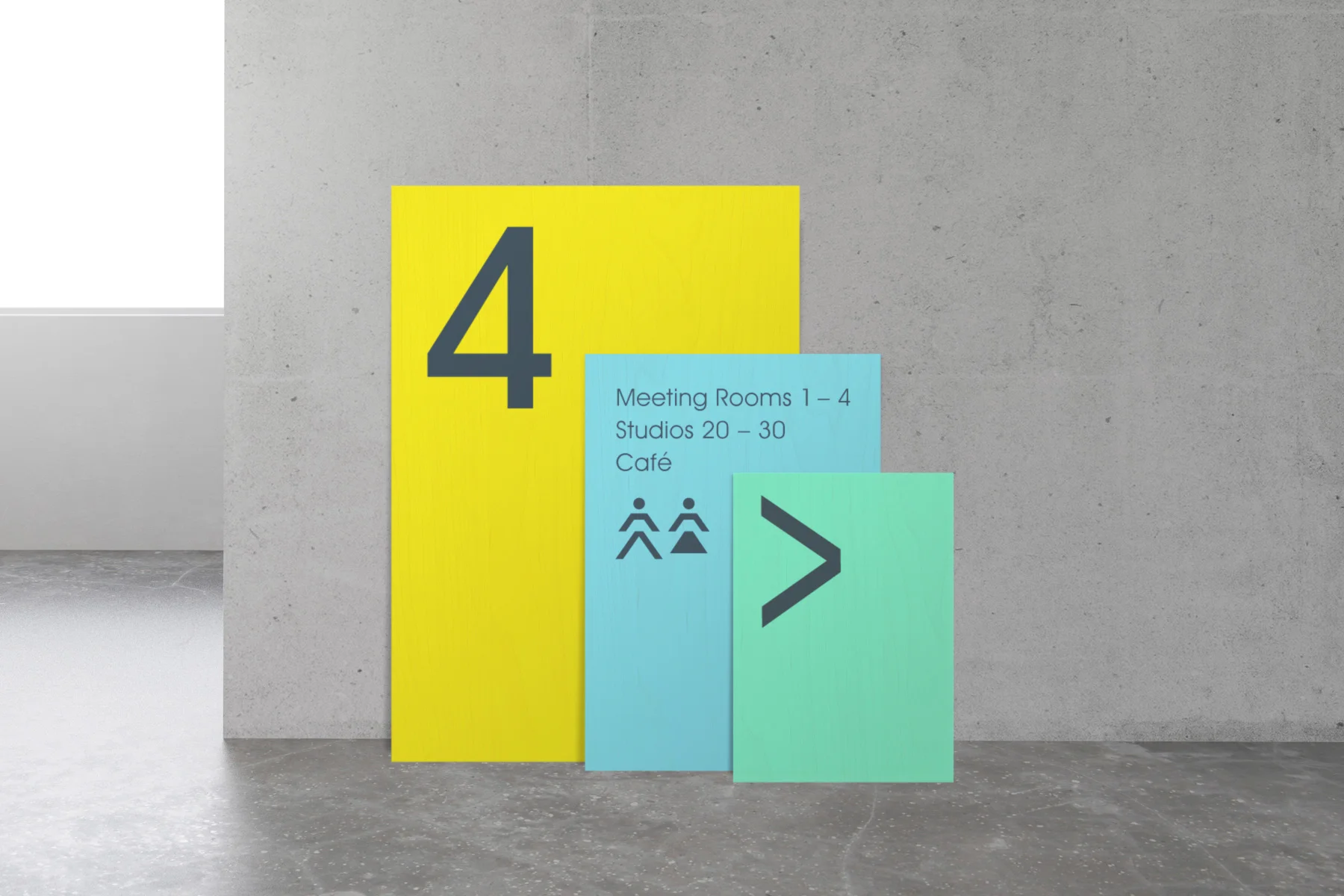 Dek_2016_Wayfinding_1800x1200_FA.jpg