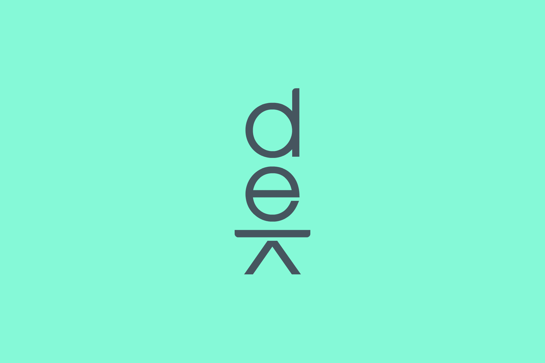  Requirement  An identity for a network of new co-working and small business spaces specifically designed to support diverse and creative businesses.  Idea  Create a simple, overarching brand that has a symbolic quality. A beacon for South London’s c