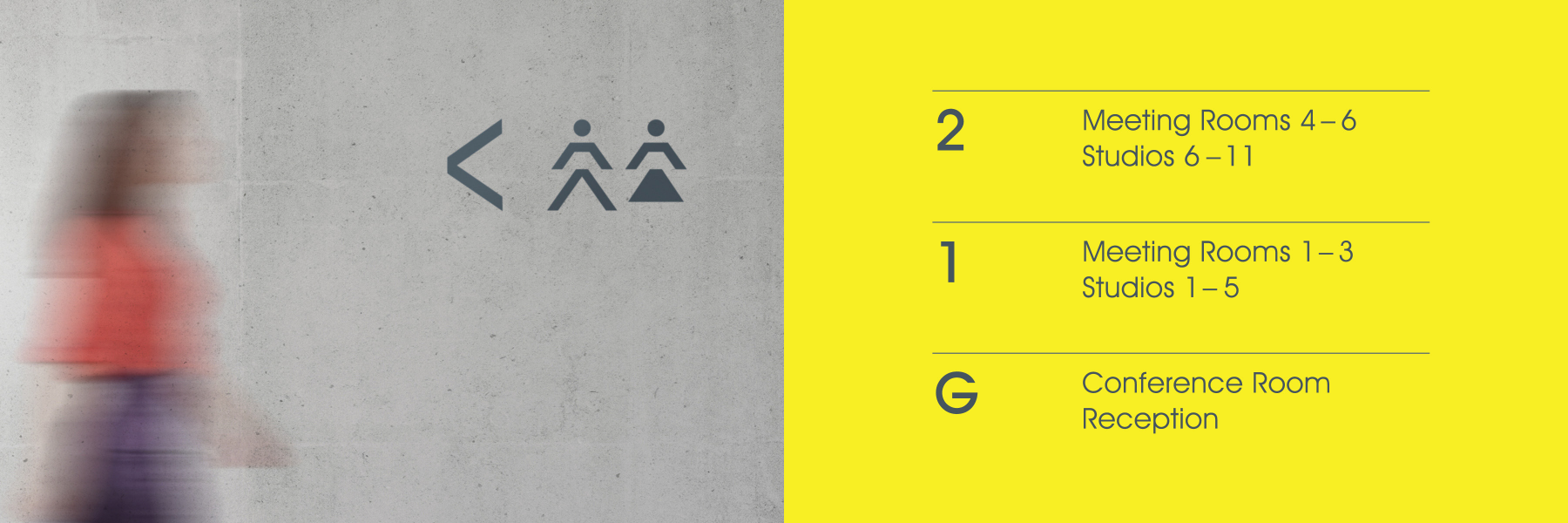 Dek_2016_Wayfinding_close_up_1800x600_FA.png