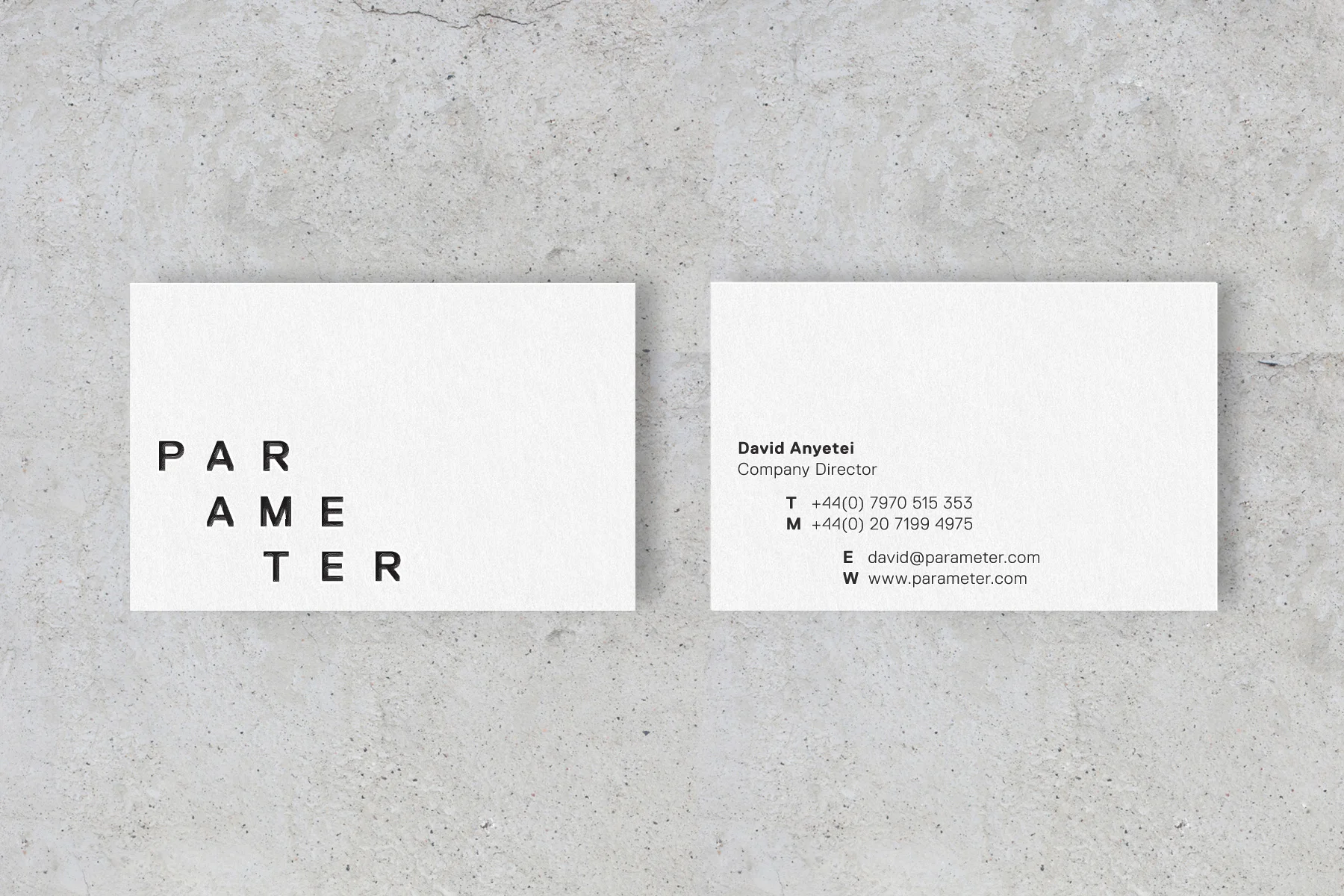 Parameter_Business_card_1800x1200px_FA.png