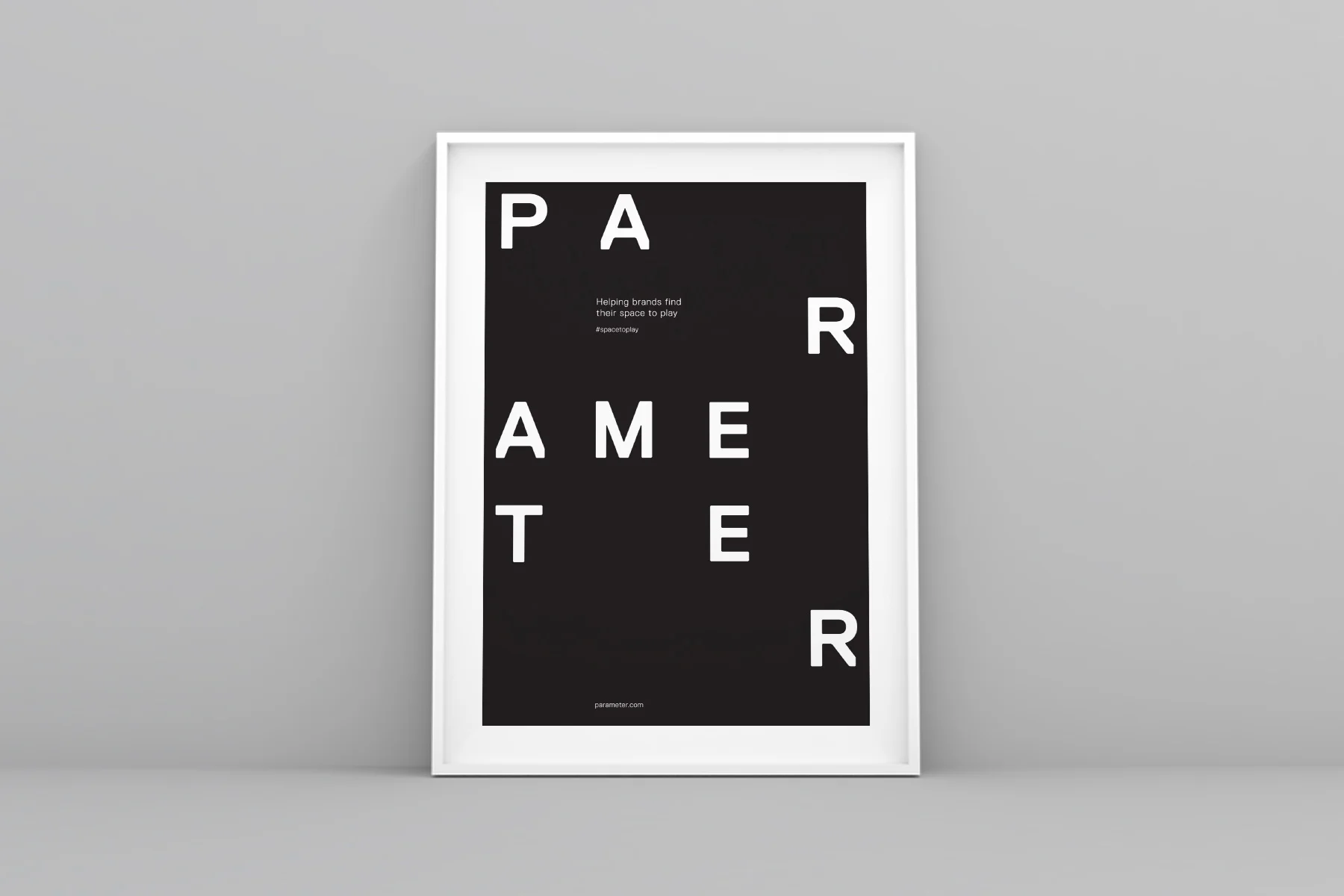 Parameter_Black_Poster_2_1800x1200px_FA.jpg