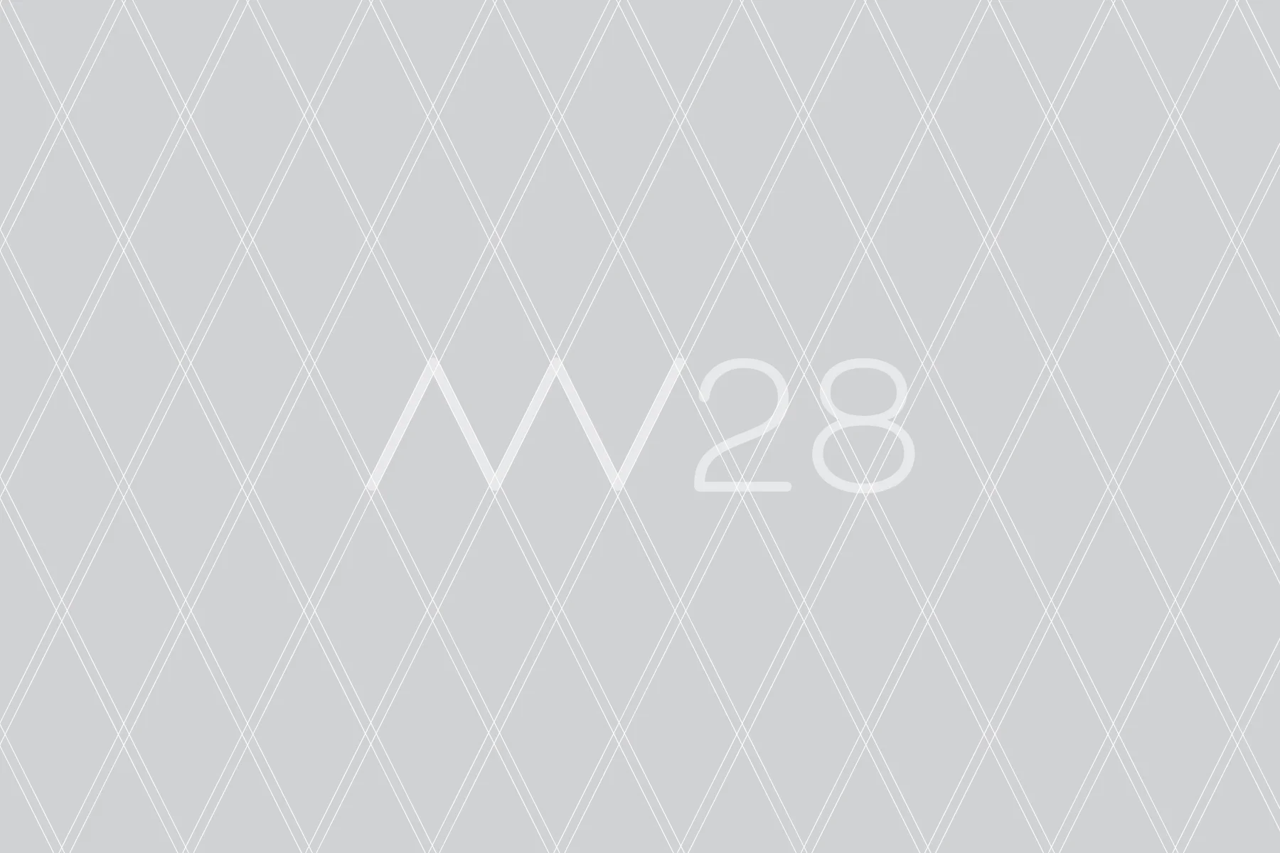 AW28_2015_Logo_on_grid_1800x1200px_FA.jpg