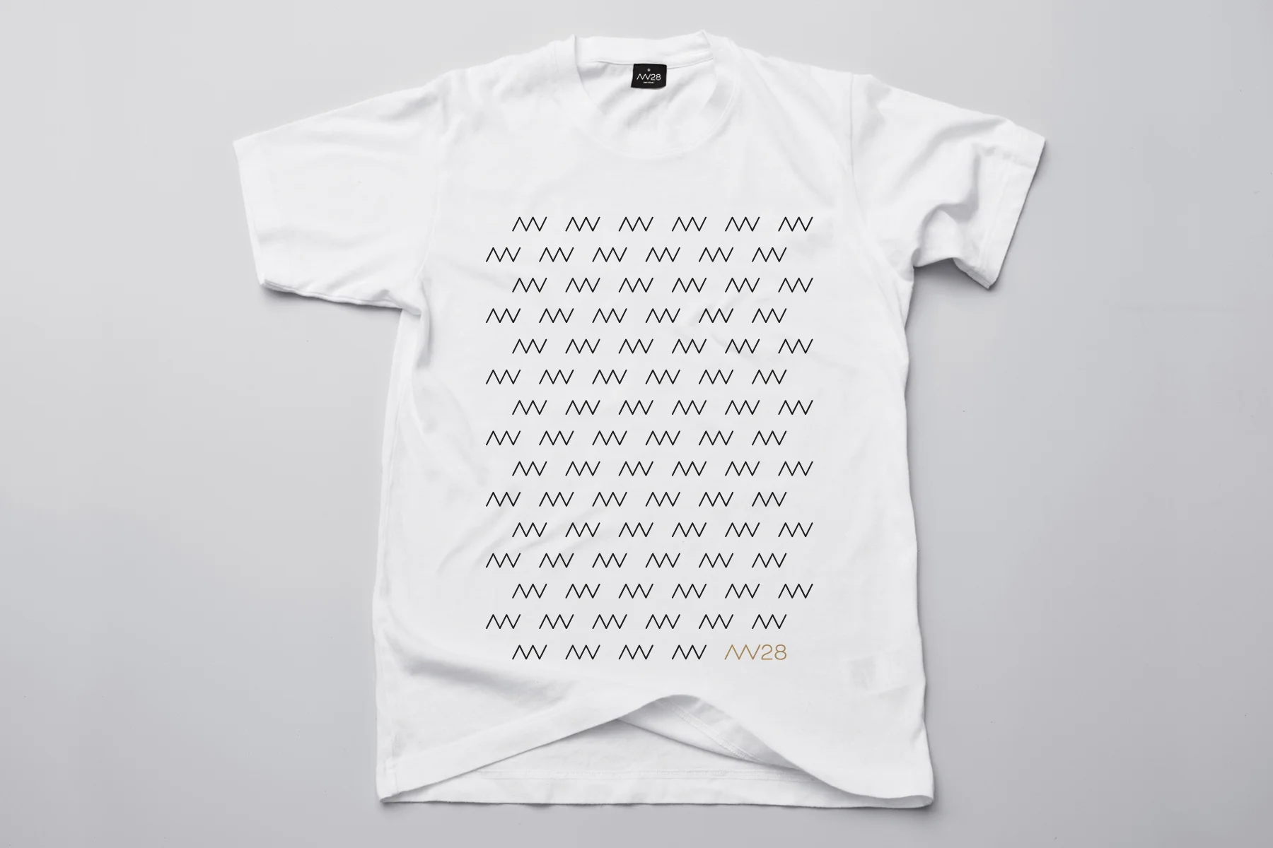 AW28_2015_T-Shirt_1800x1200px_FA.jpg