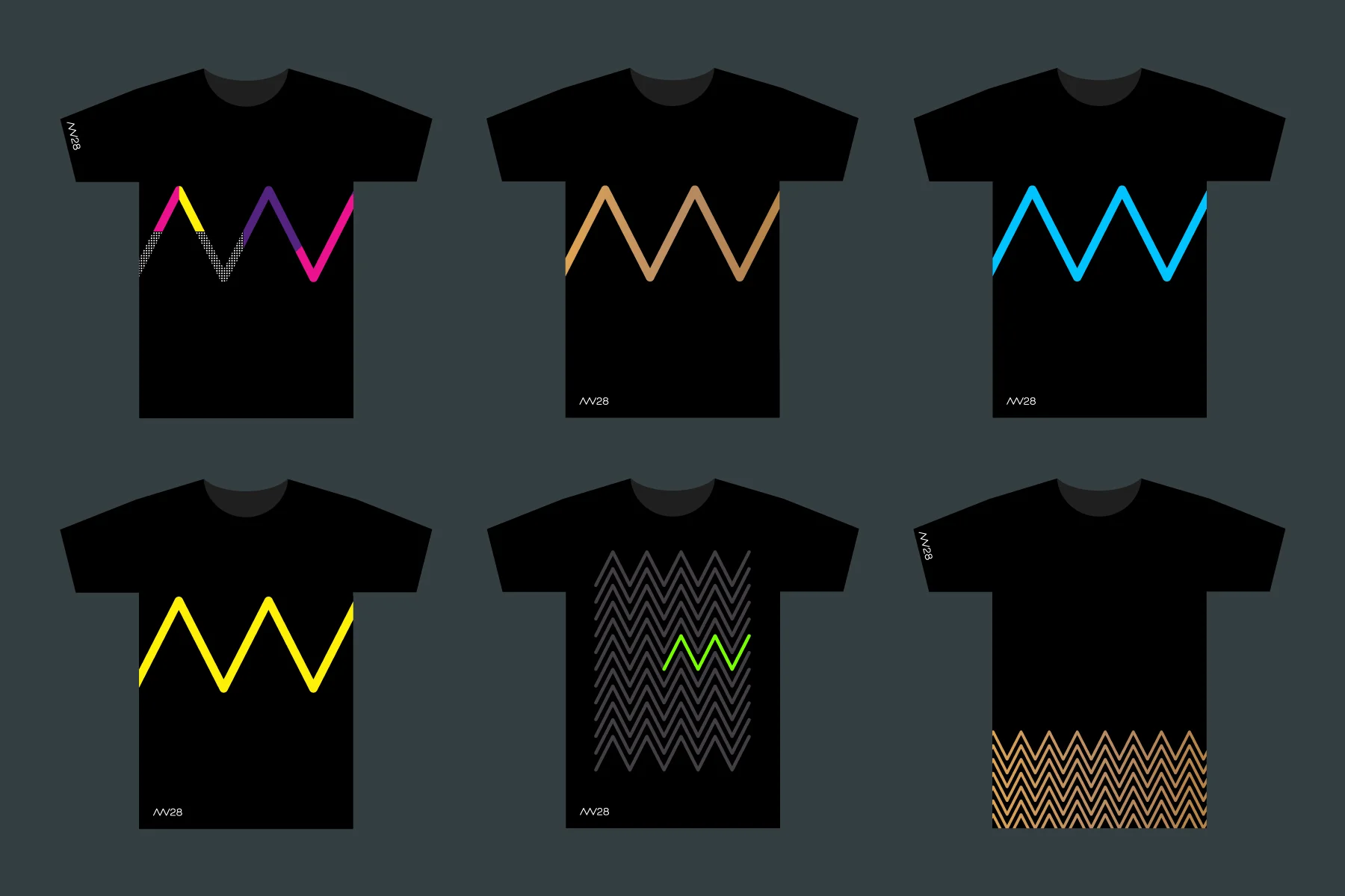 AW28_2015_T-Shirt_Selection_1800x1200px_FA_REV1.jpg