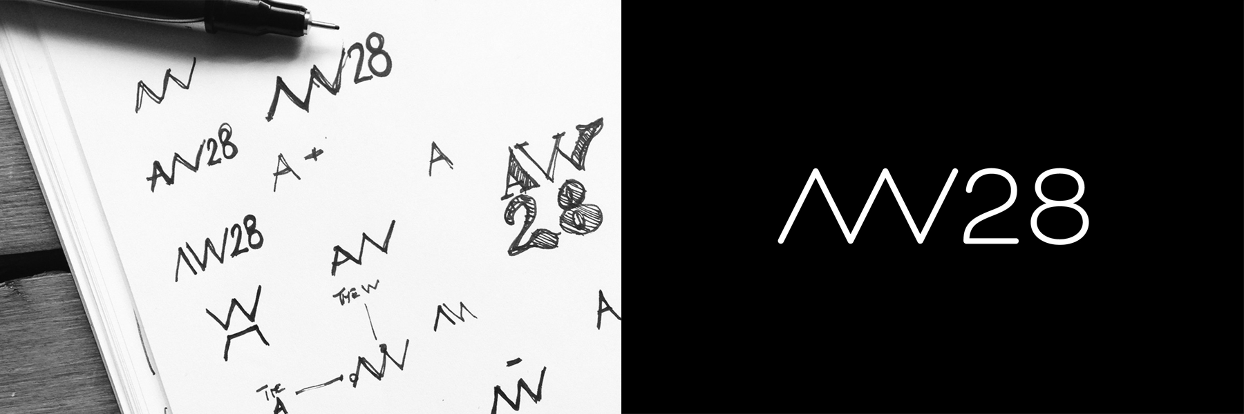 AW28_2015_Sketch_and_logo_1800x600px_FA.png