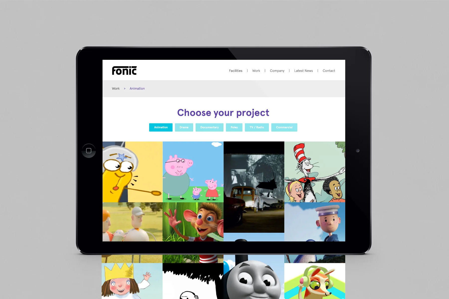 Fonic_2015_ipad_Project_page_1800x1200px_FA.jpg