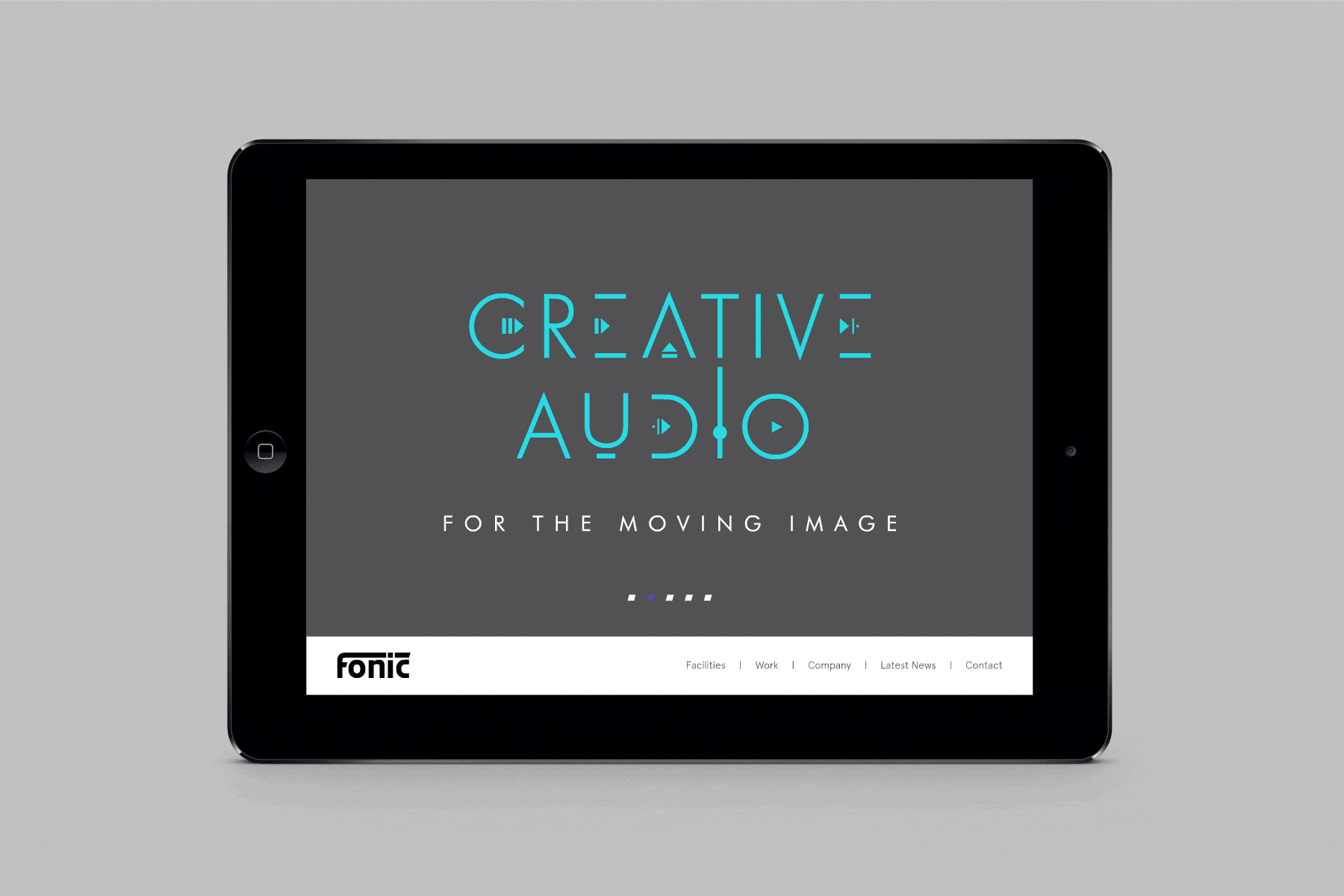 Fonic_2015_iPad_Animated_Mock_up_1800x1200px_FA.gif