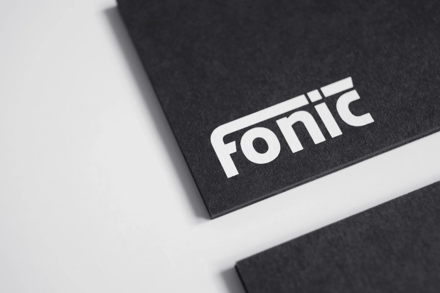 Fonic_2015_logo_close_up_1800x1200px_FA.jpg