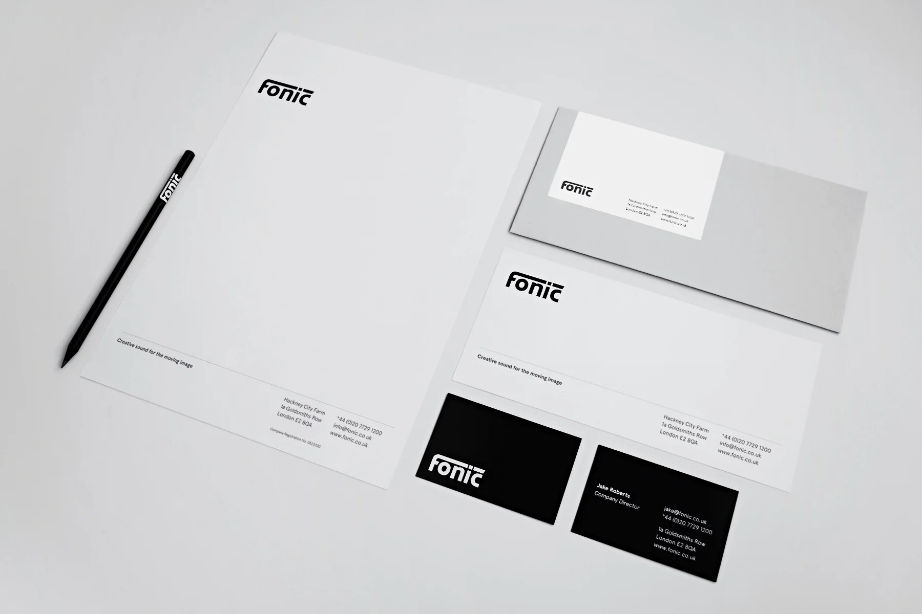 Fonic_2015_Stationery_1800x1200px_FA.jpg