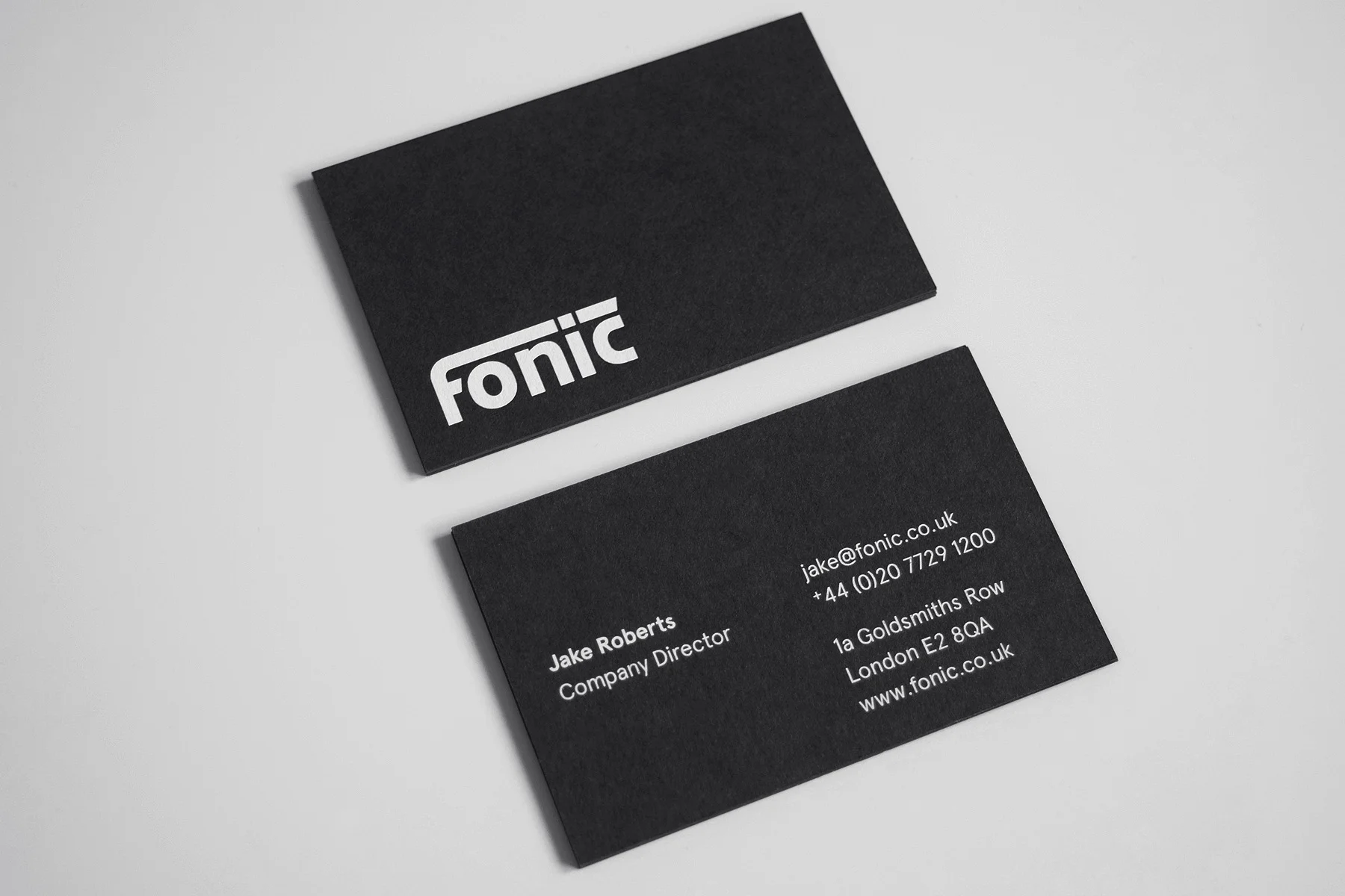 Fonic_2015_business_cards_1800x1200px_FA.jpg