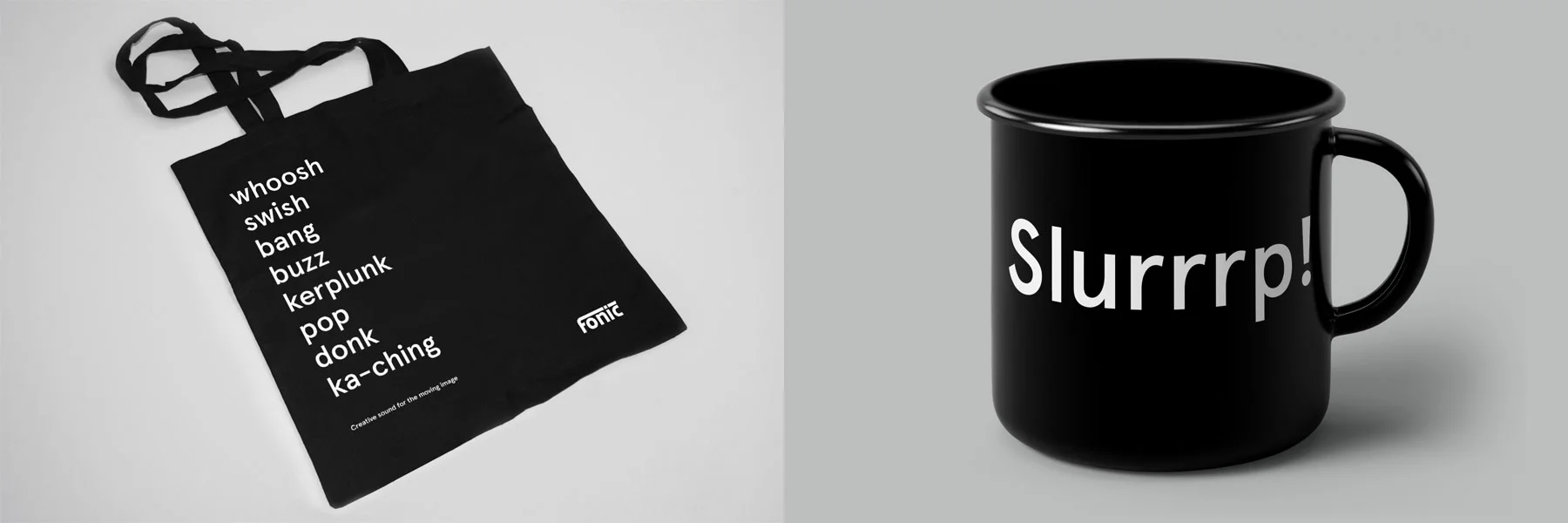 Fonic_2015_tote_bag_mug_1800x600px_FA.jpg