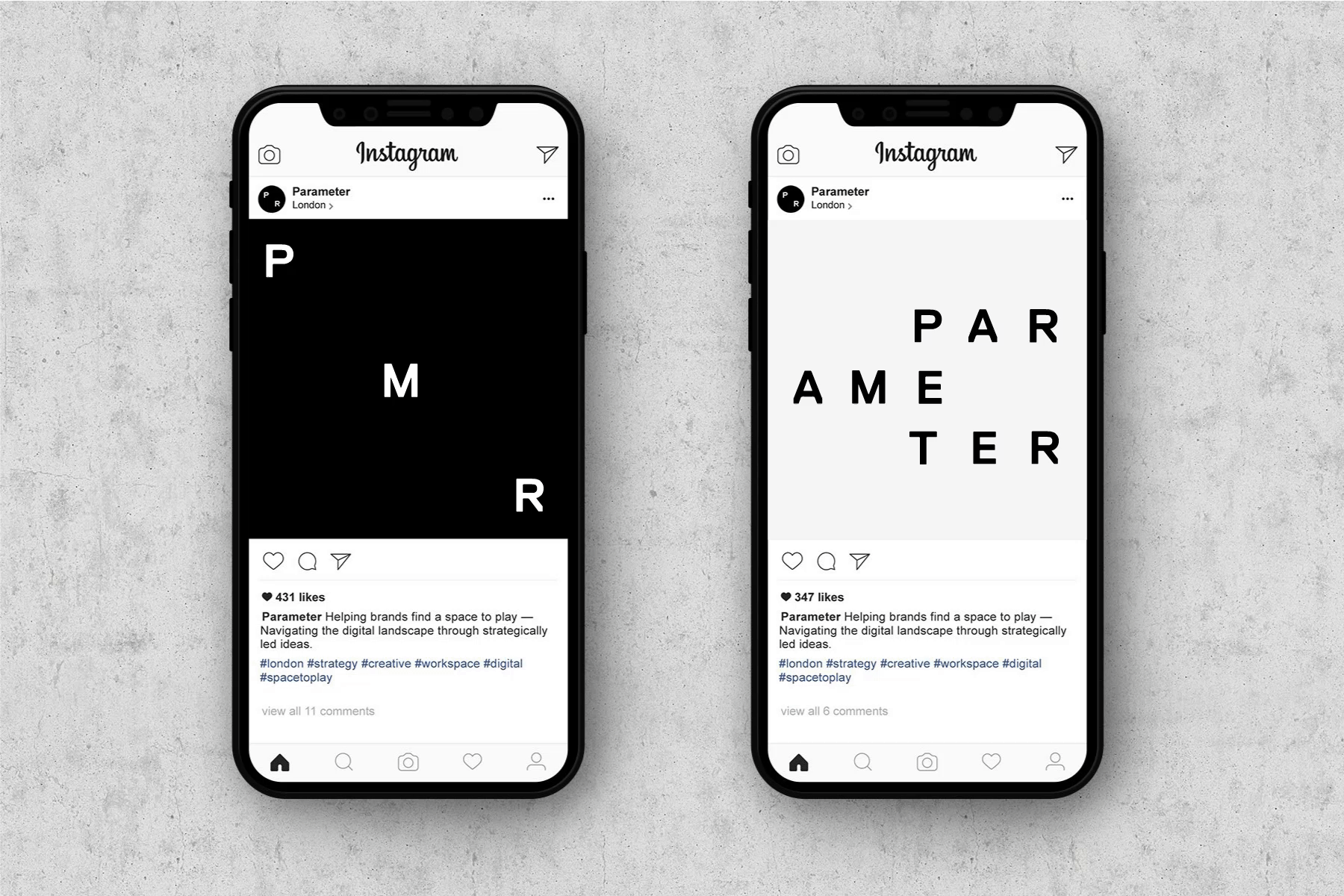 Parameter_social_media_posts_1800x1200px_FA.gif